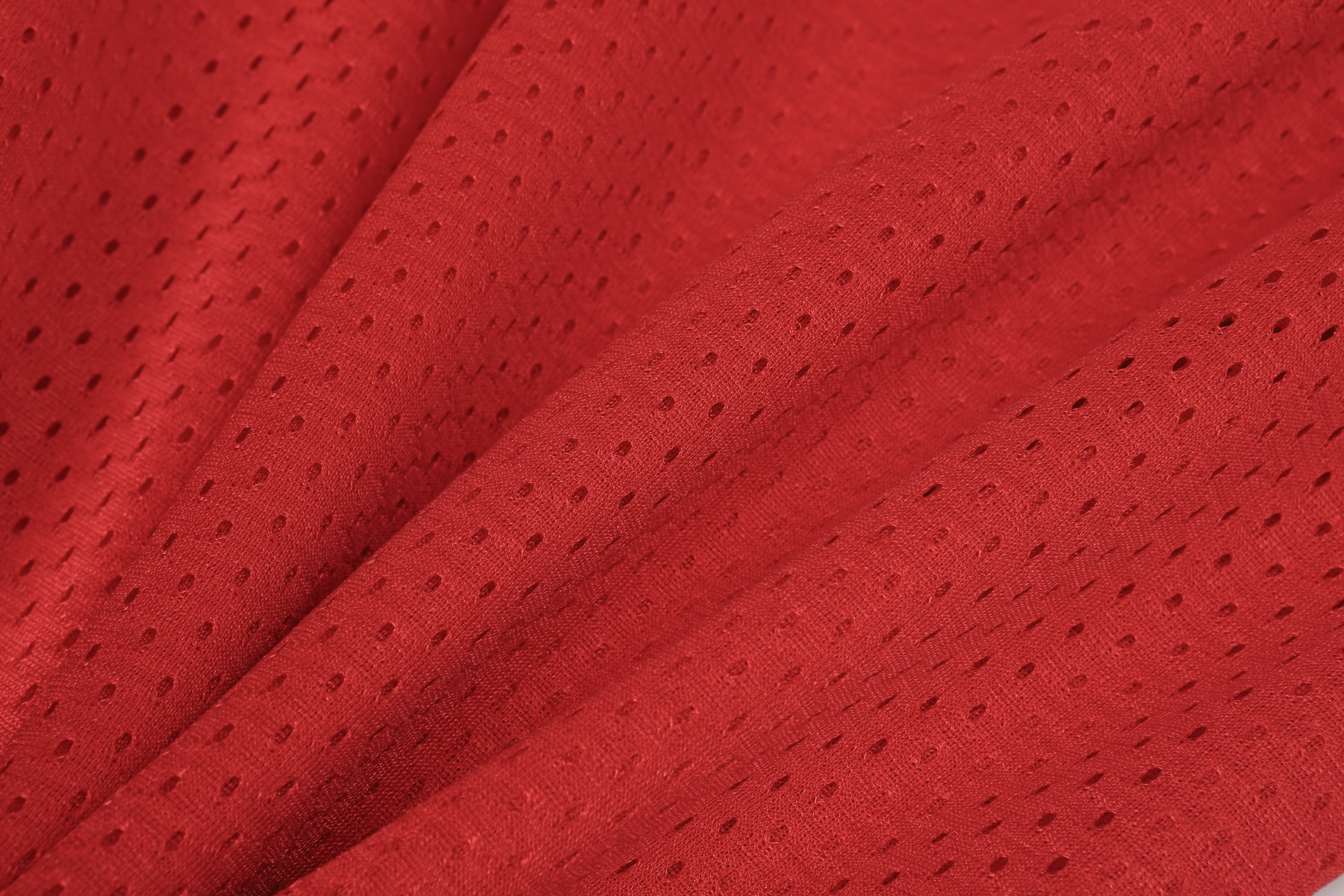 Product 2102