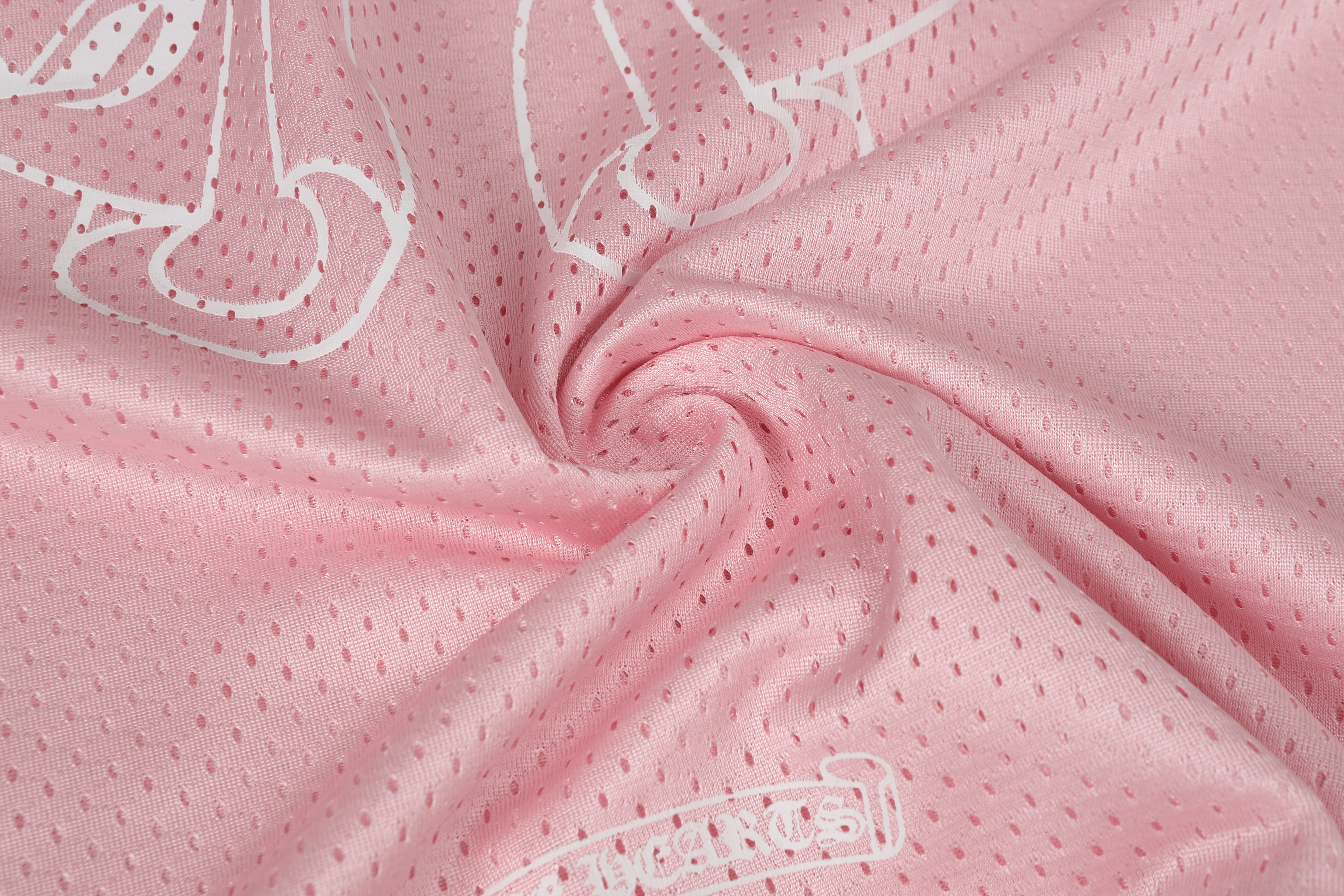 Product 2102