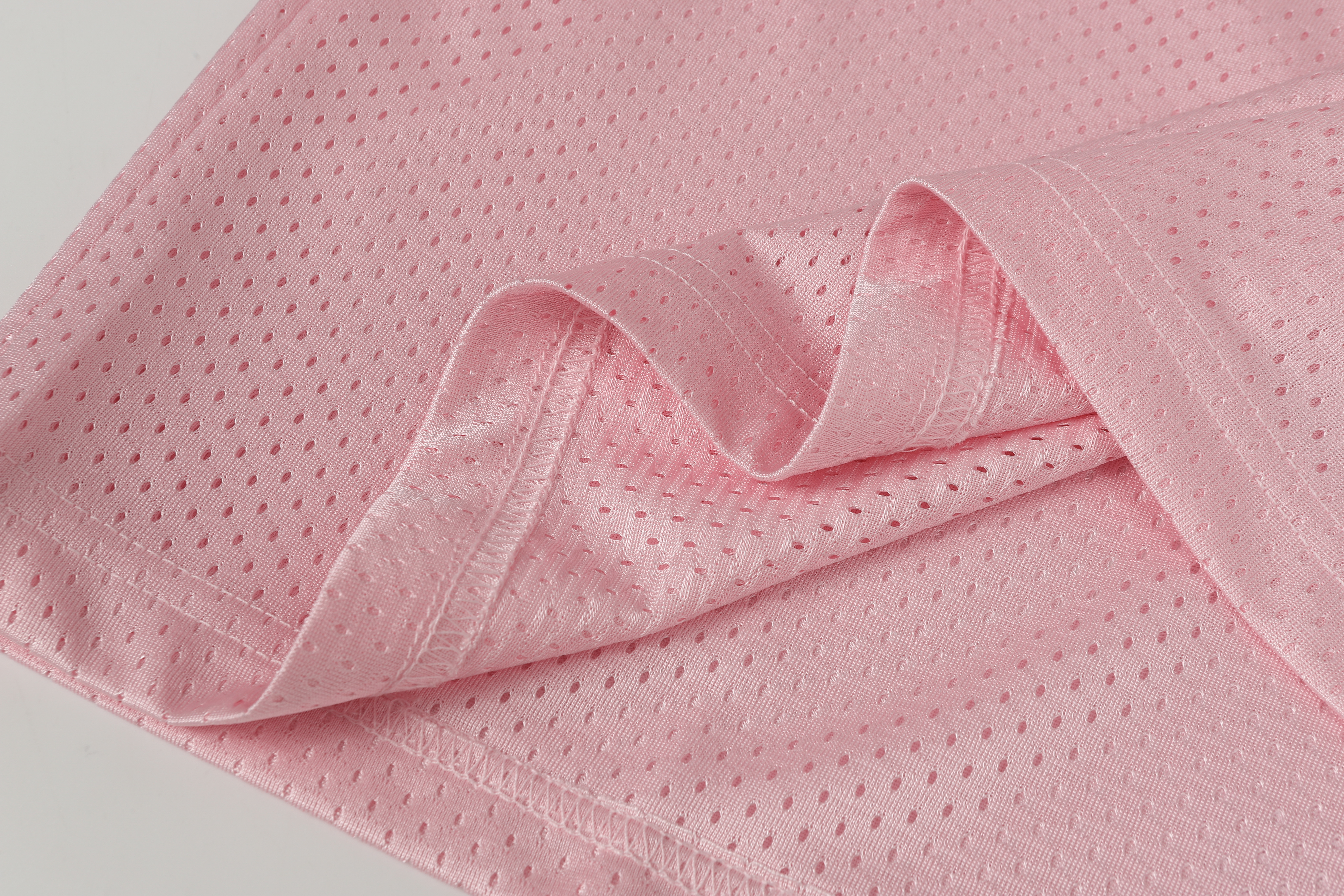 Product 2102