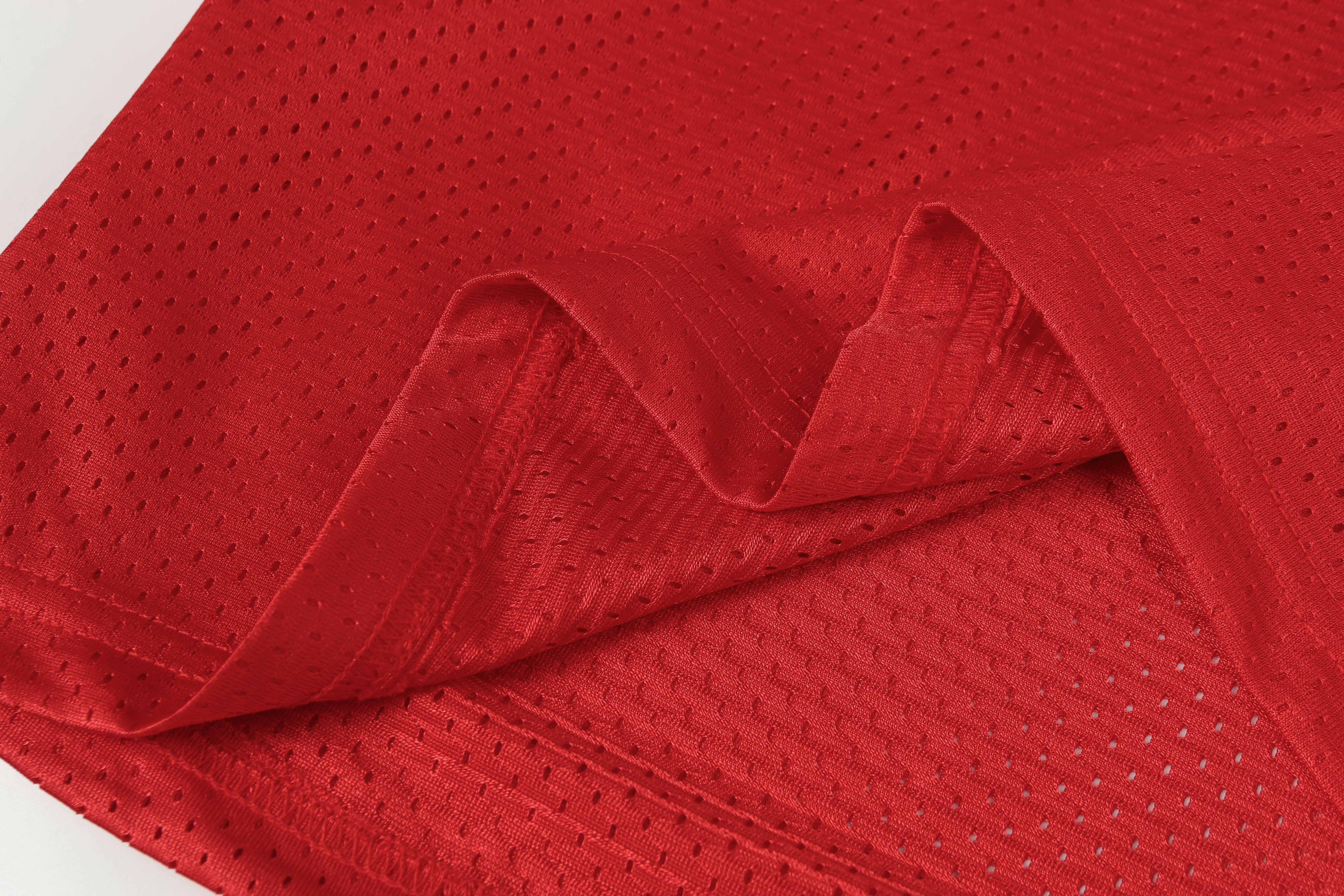 Product 2102