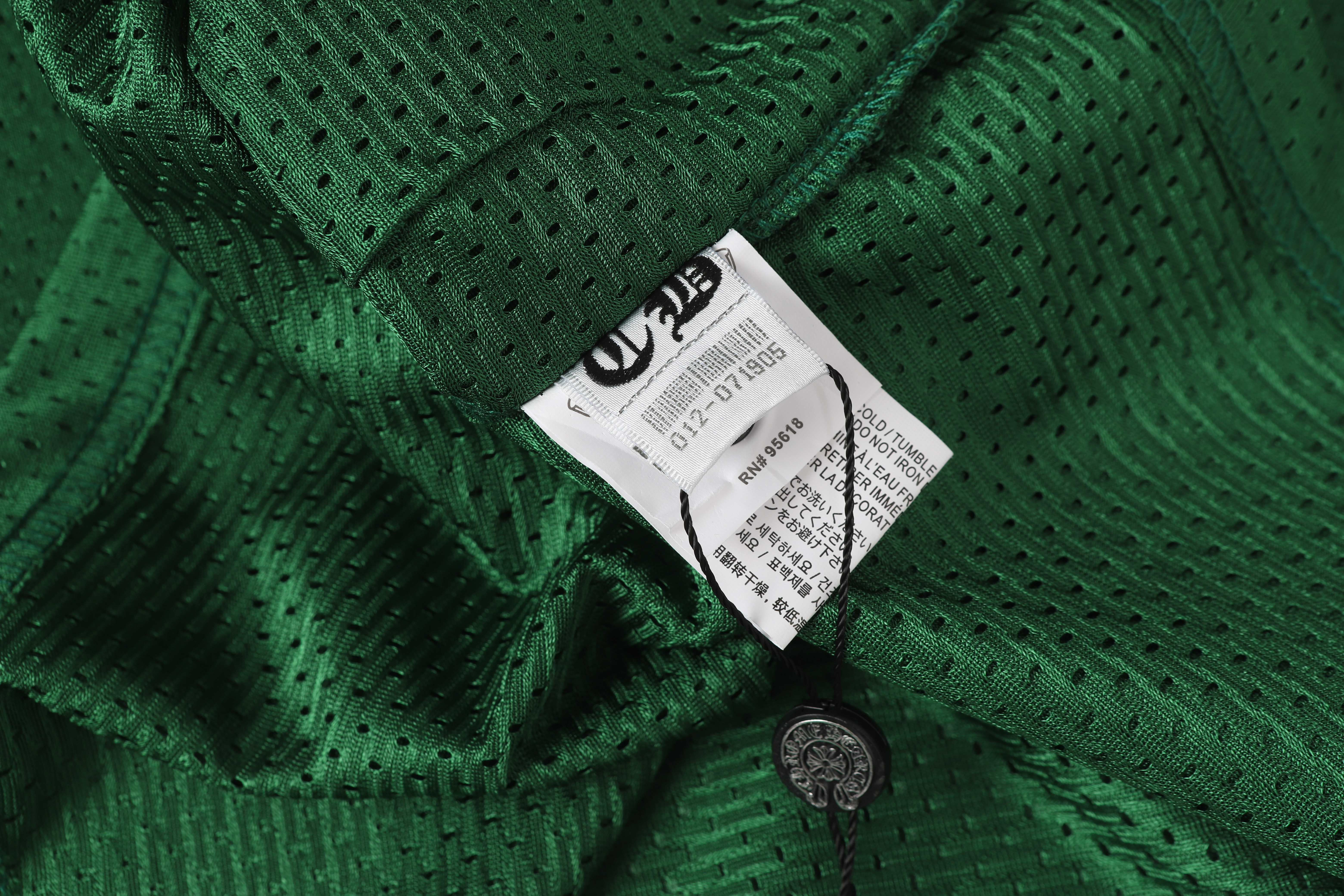 Product 2102