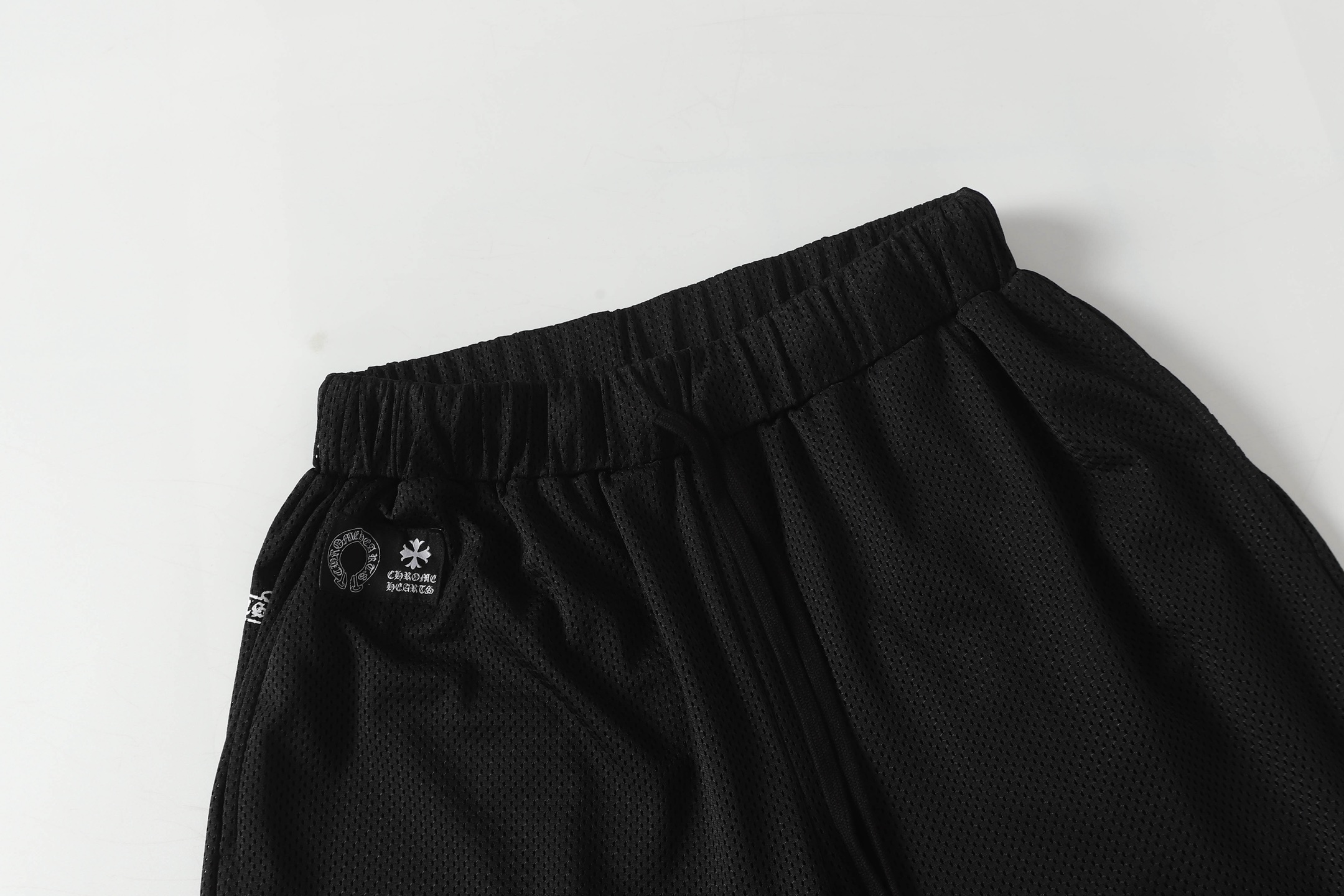 Product 2102