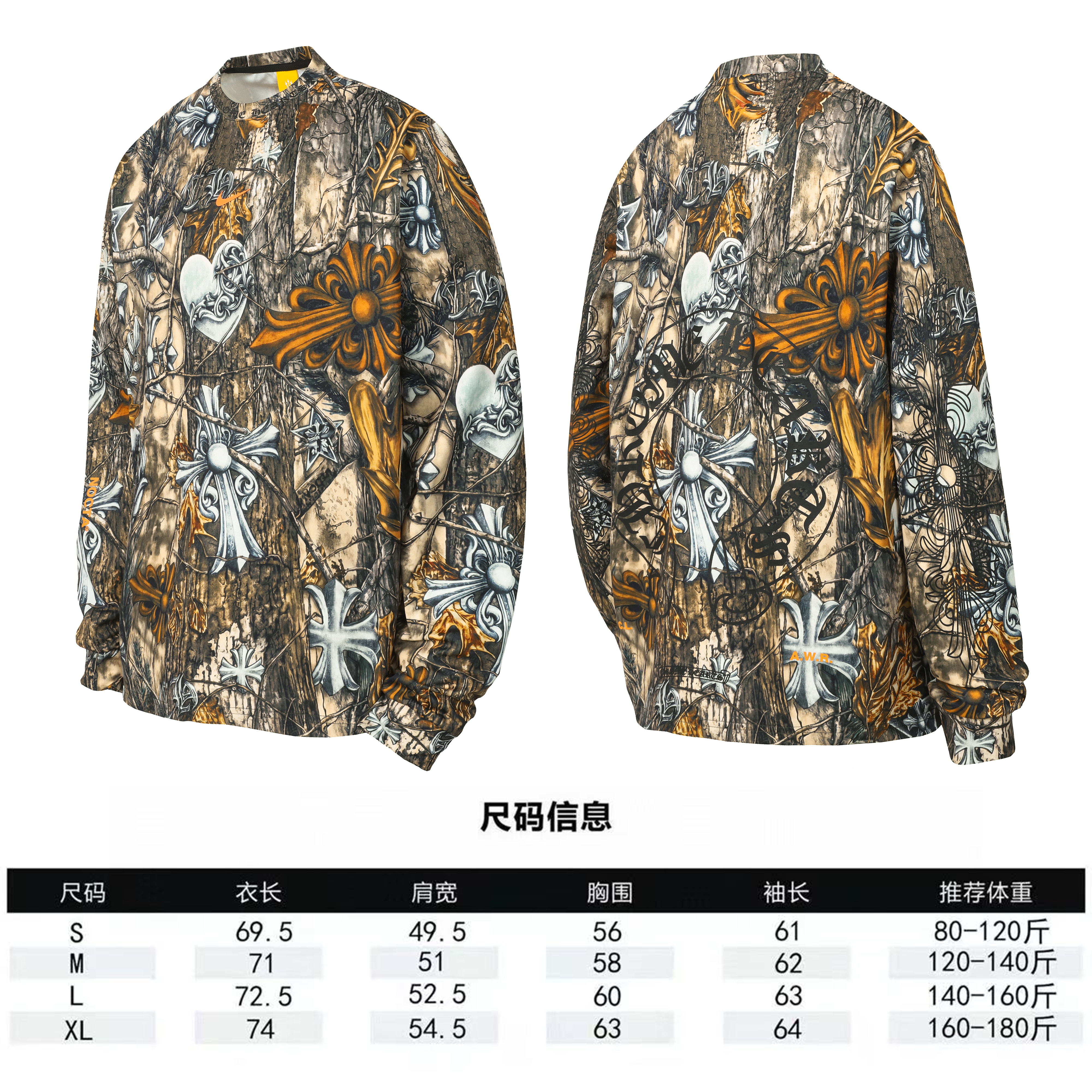 Product 2159