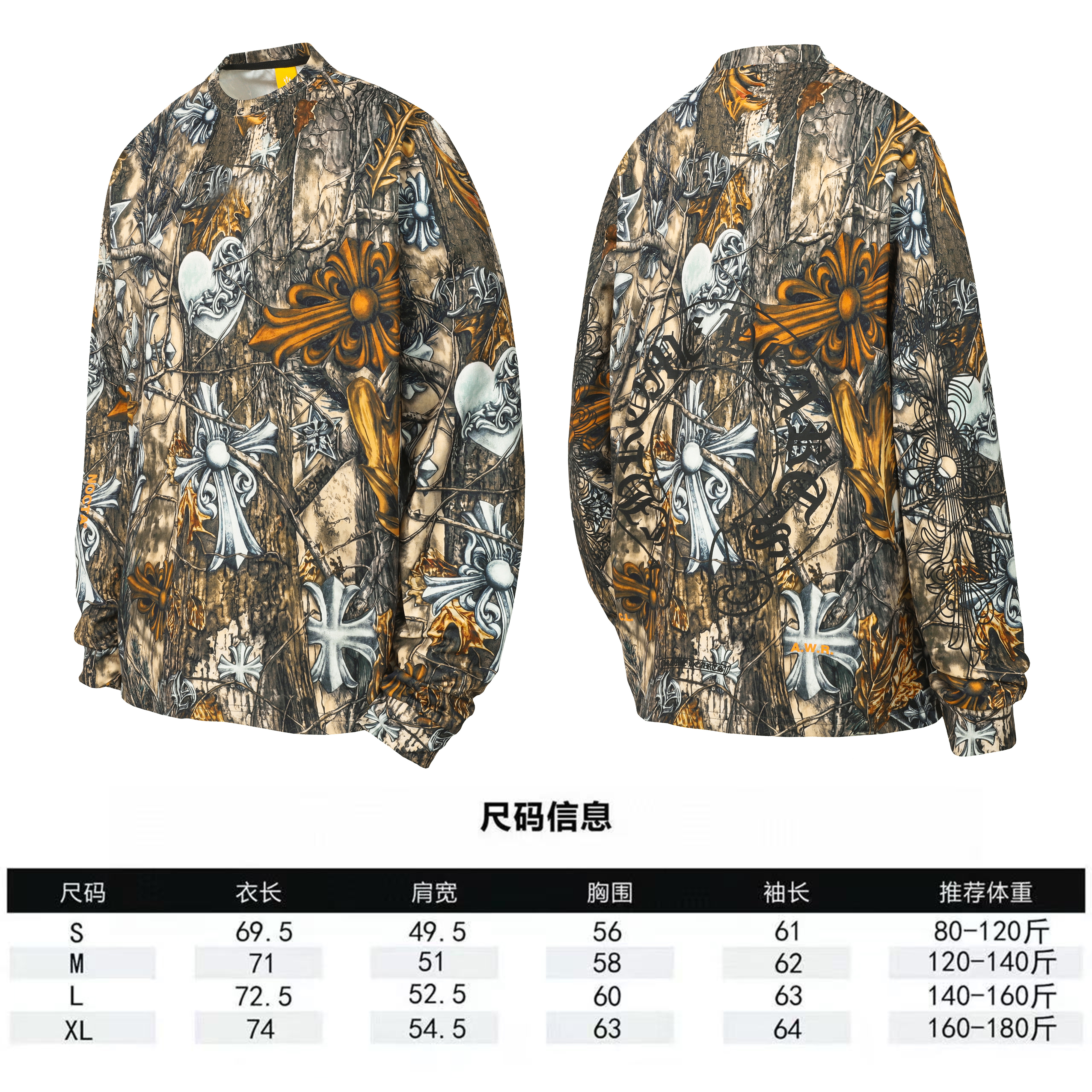 Product 2159