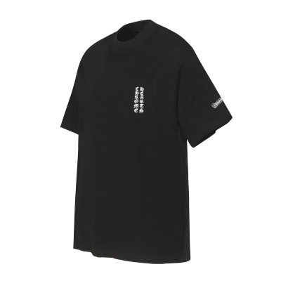Product 2201 02