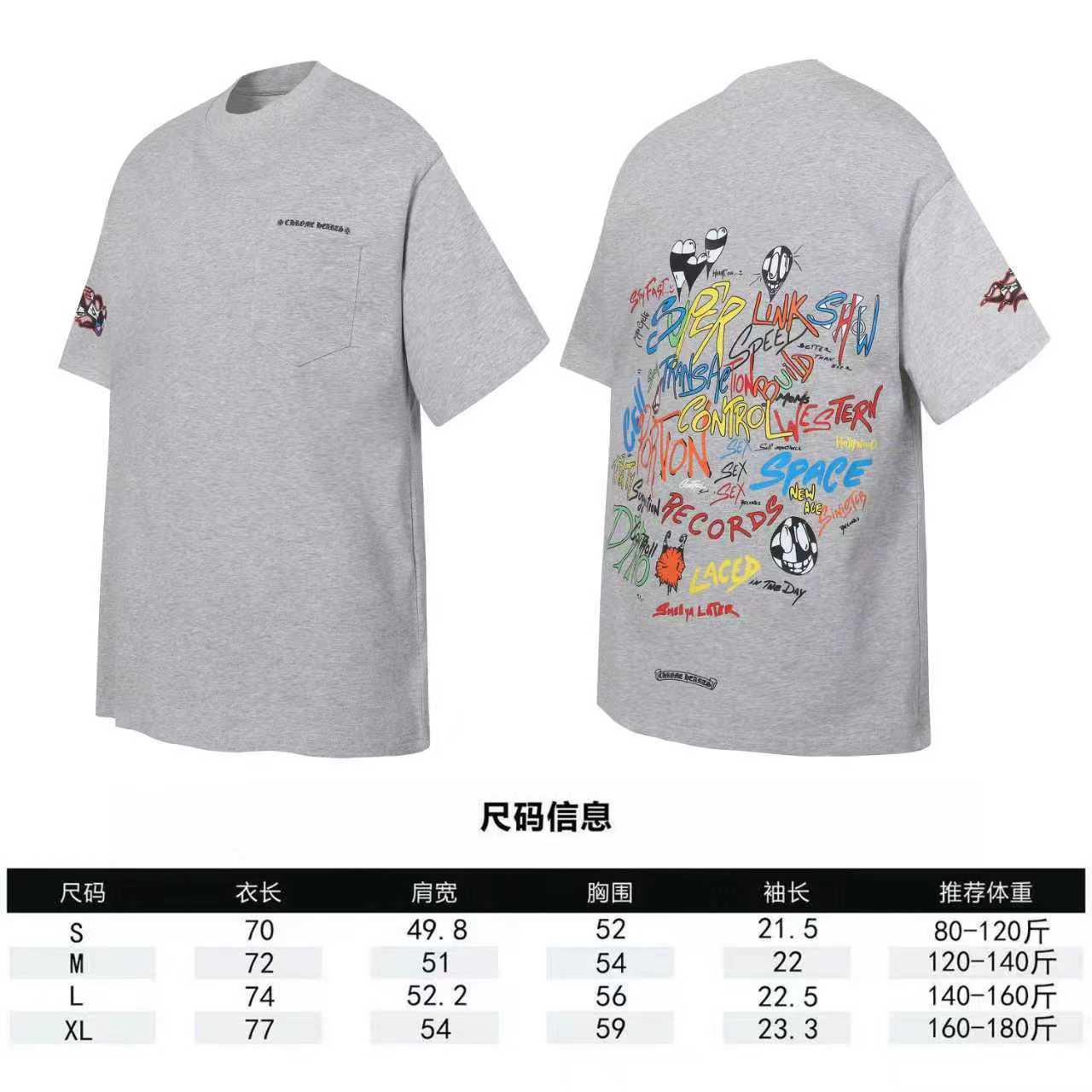 Product 2235