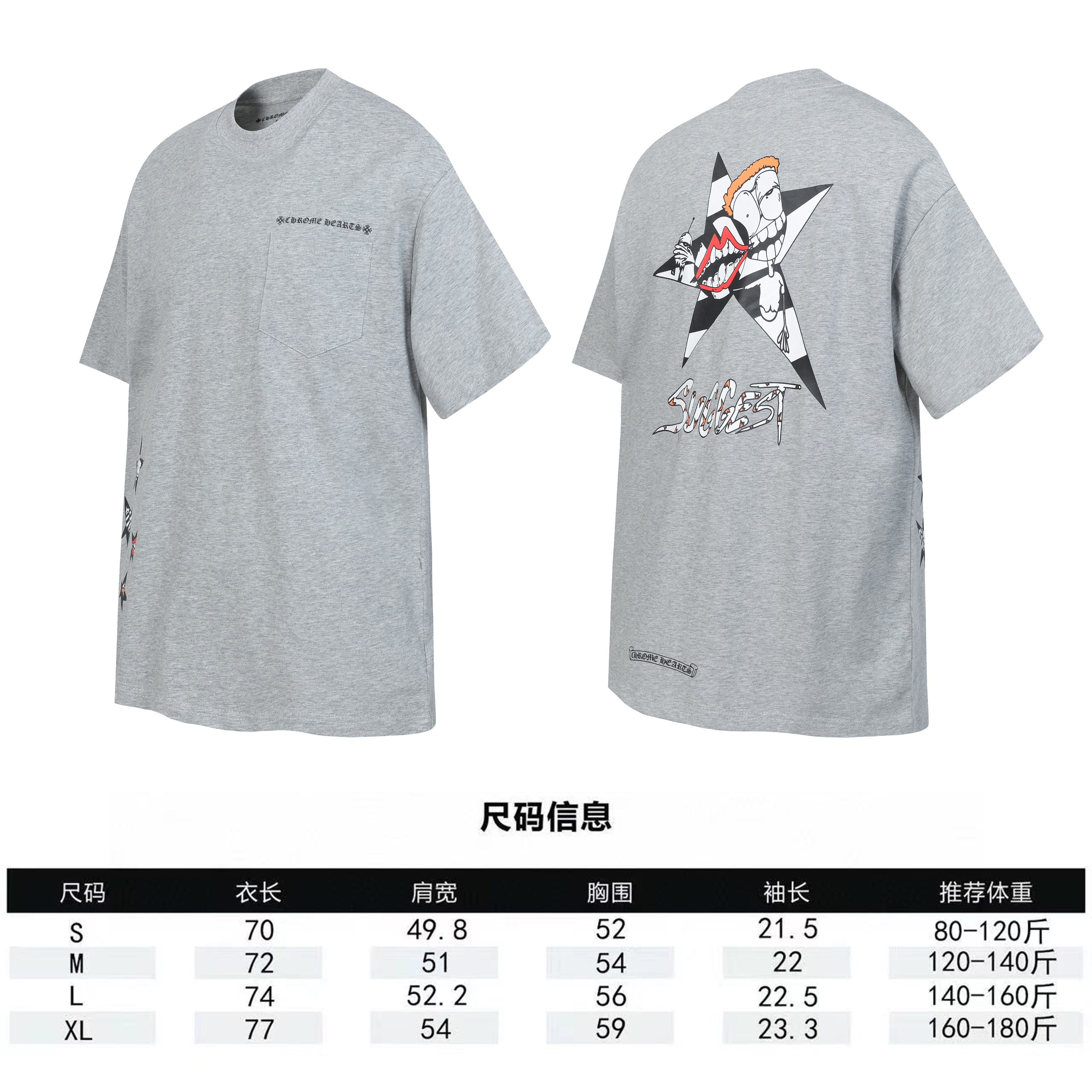 Product 2236