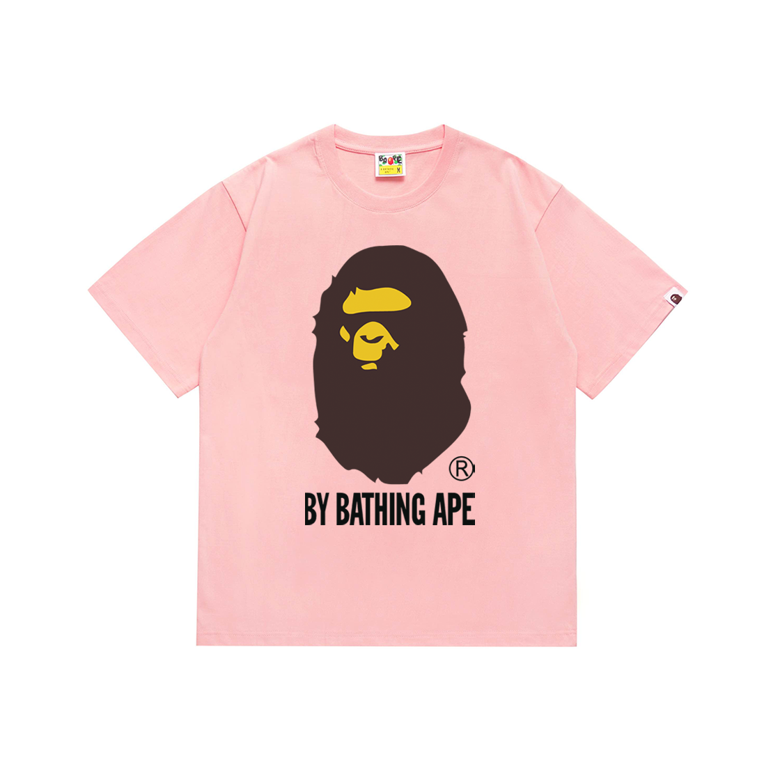 BAPE Shirt 040