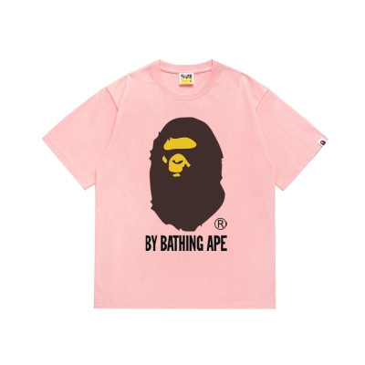BAPE Shirt 040 01