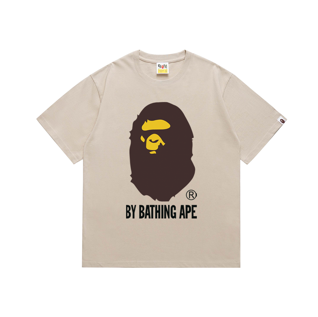 BAPE Shirt 040