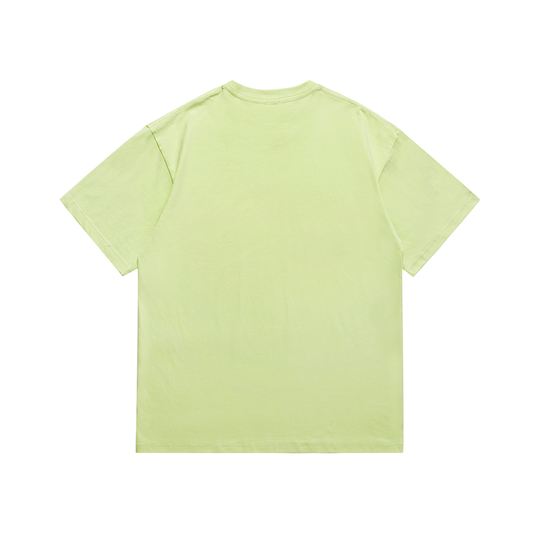 BAPE Shirt 040
