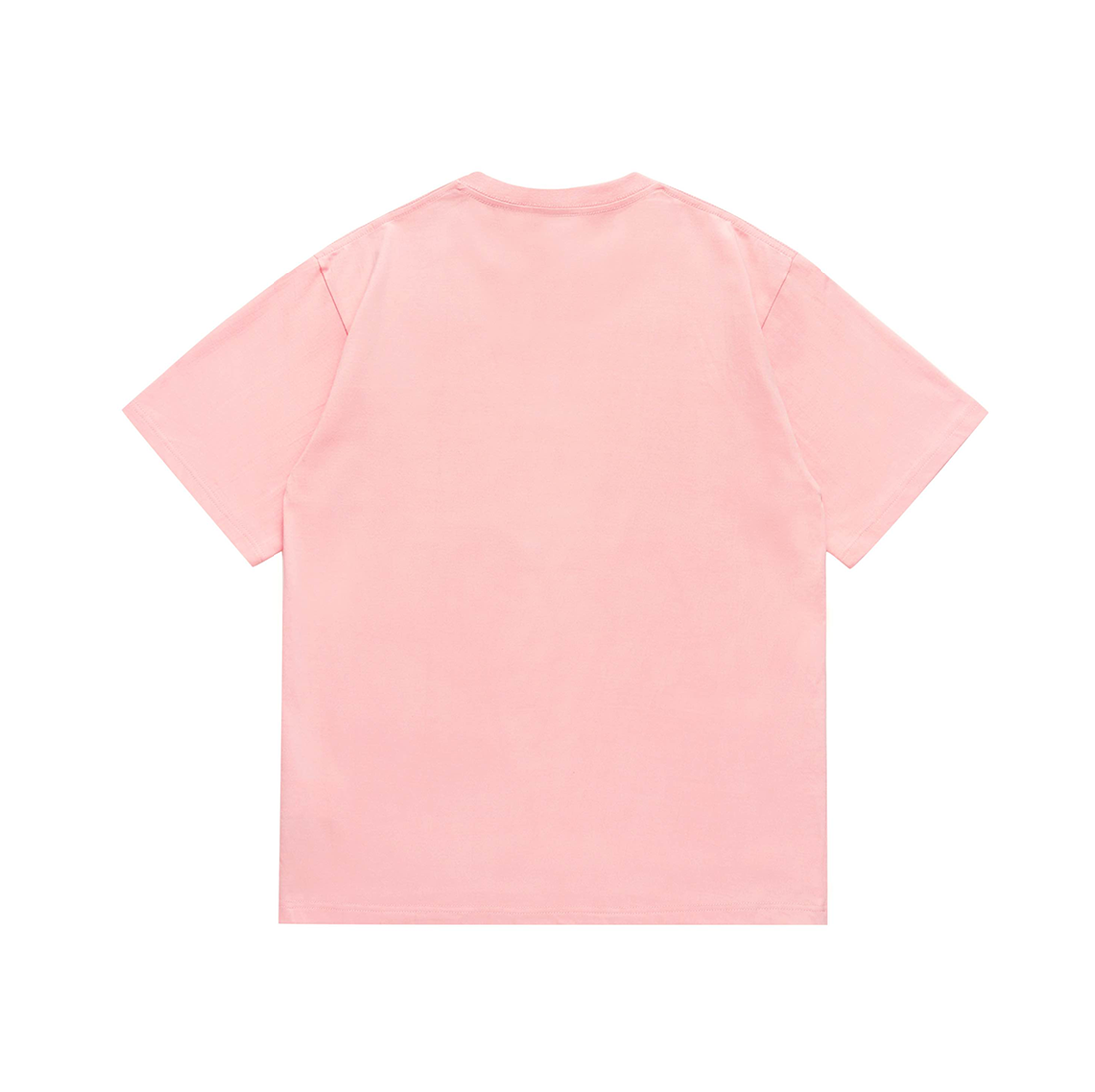 BAPE Shirt 057