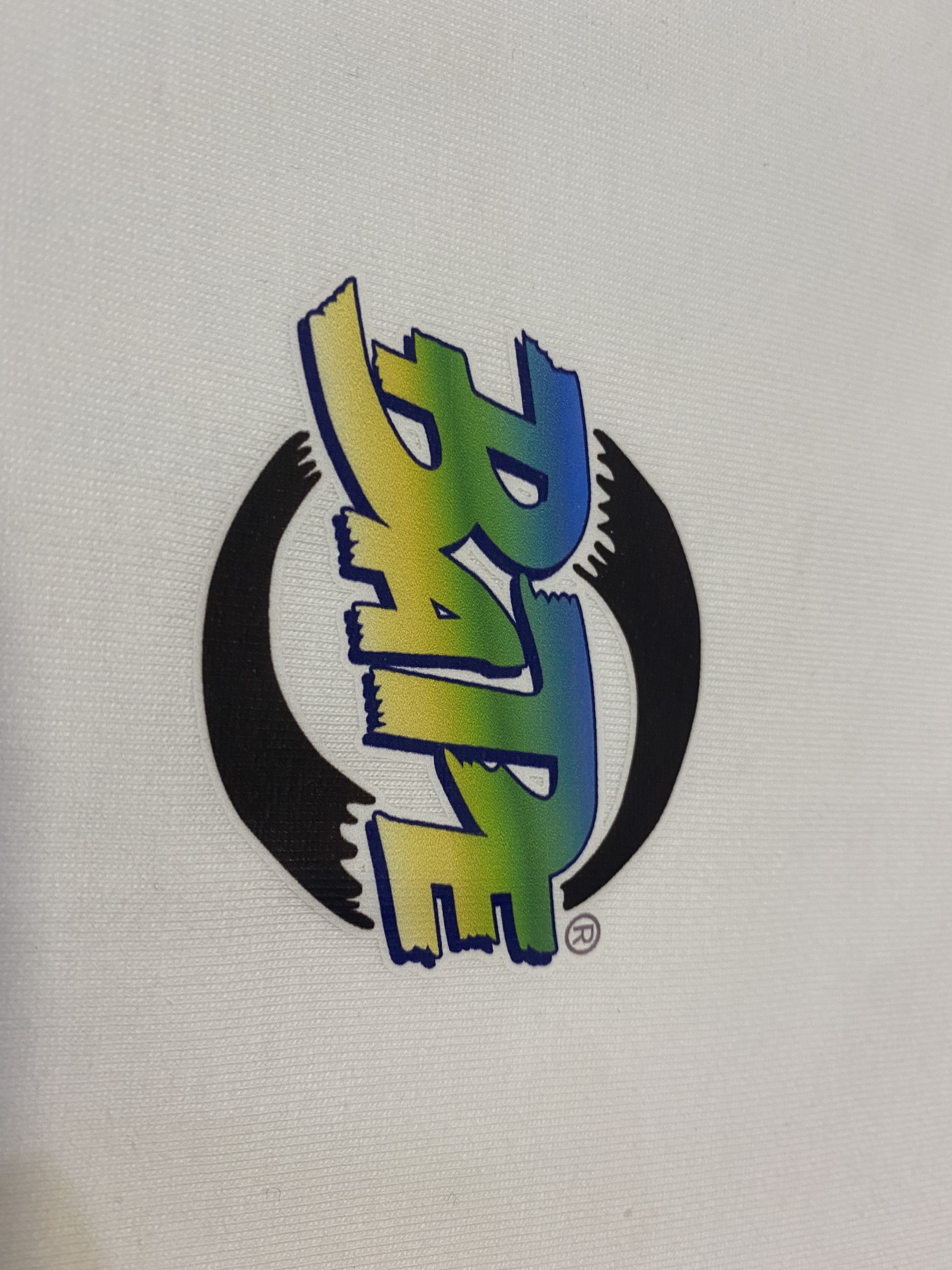 BAPE Shirt 077