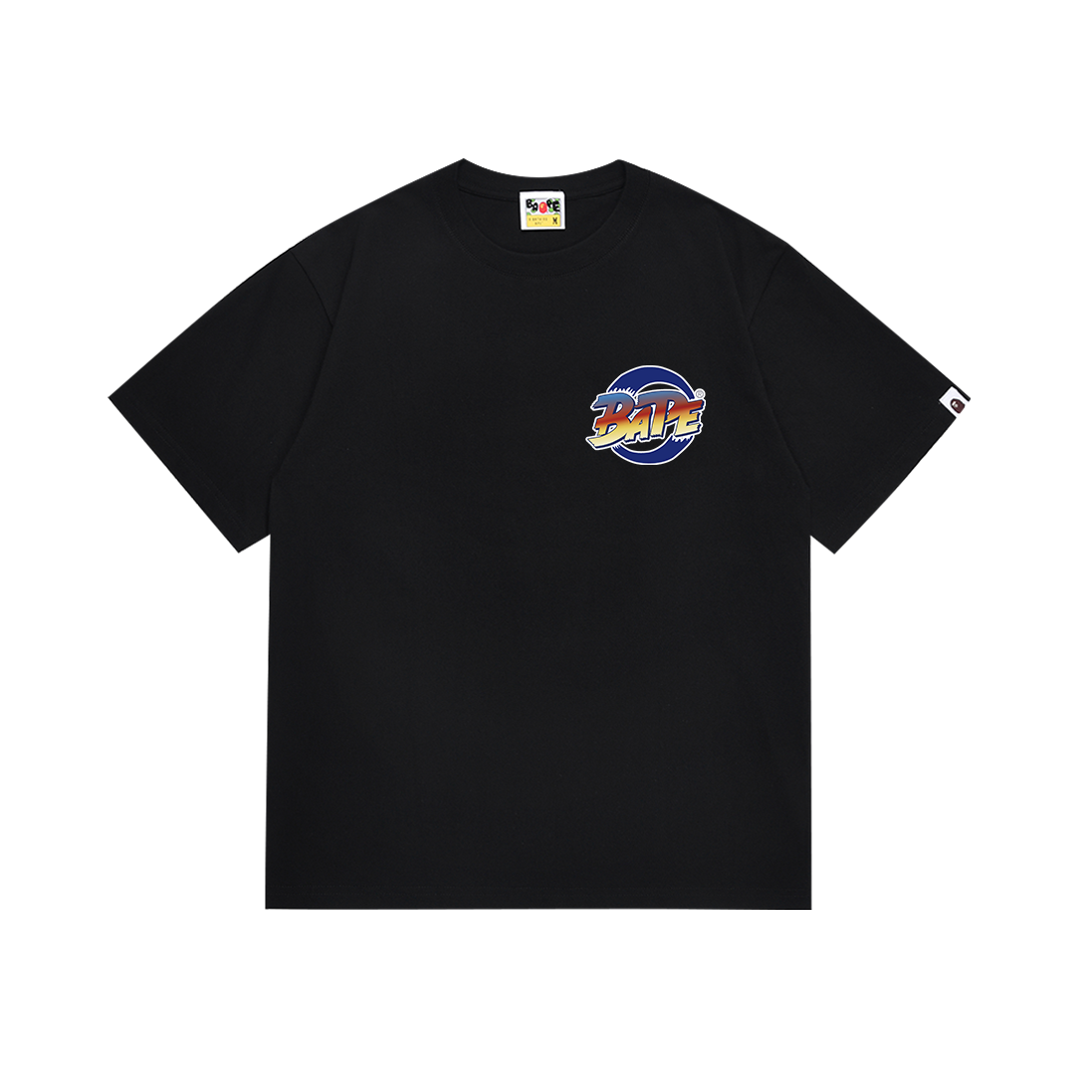 BAPE Shirt 077