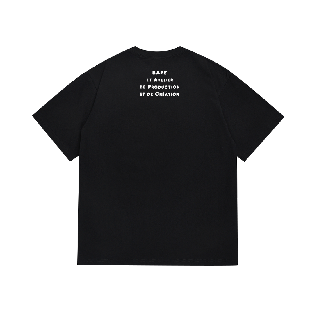 BAPE Shirt 079
