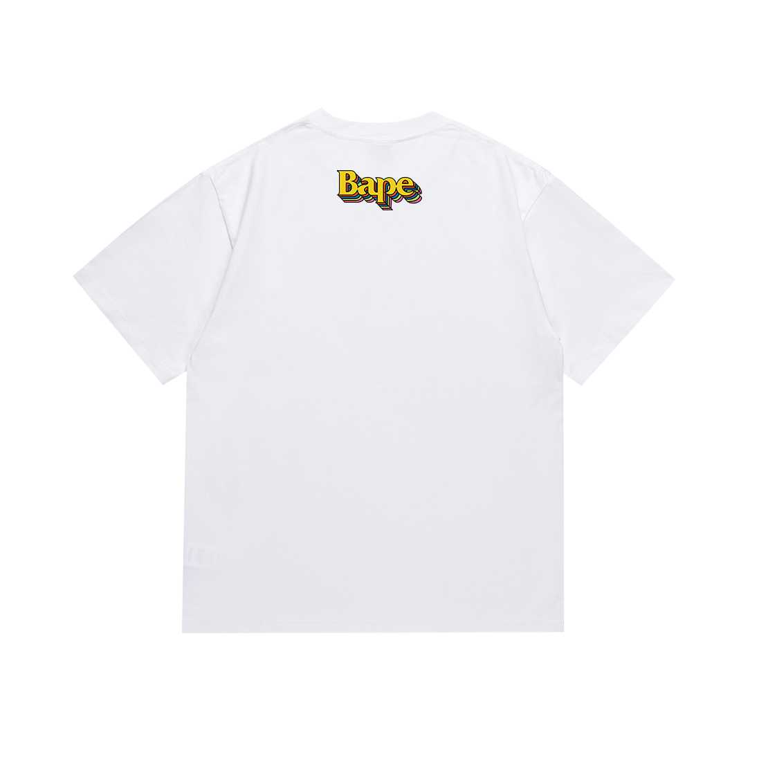BAPE Shirt 085