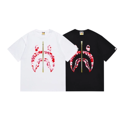 BAPE Shirt 089 01