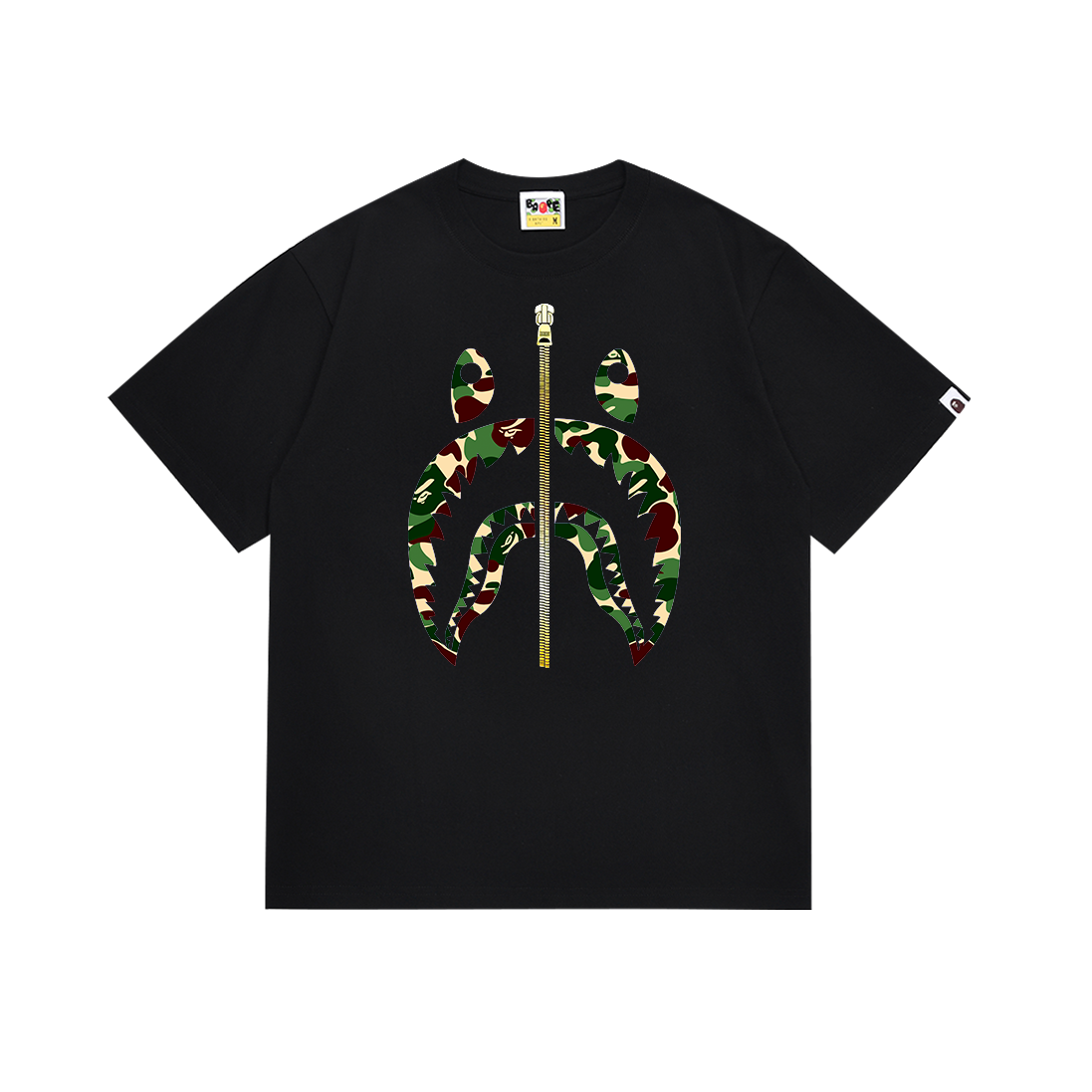 BAPE Shirt 089