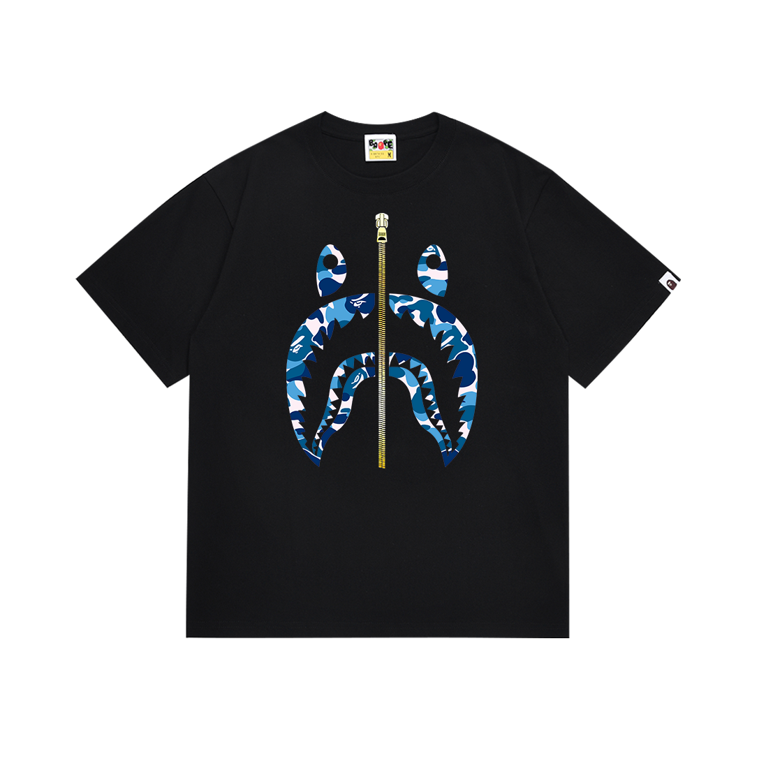 BAPE Shirt 089