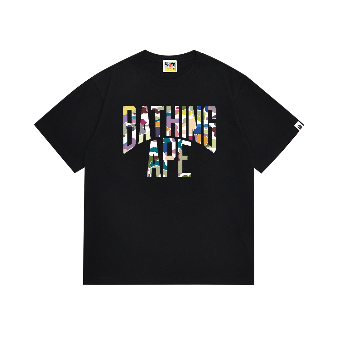 BAPE Shirt 091