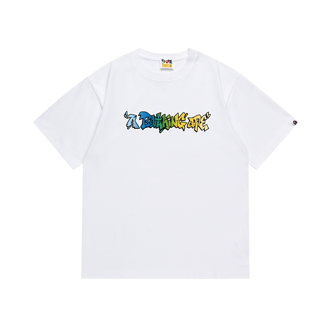 BAPE Shirt 092