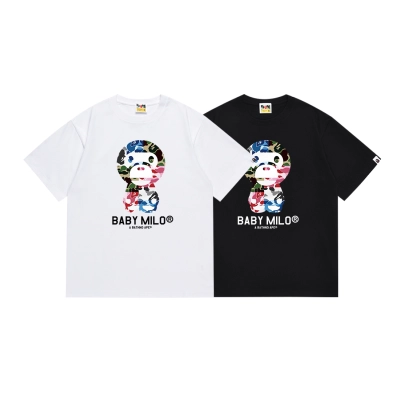 BAPE Shirt 093 01