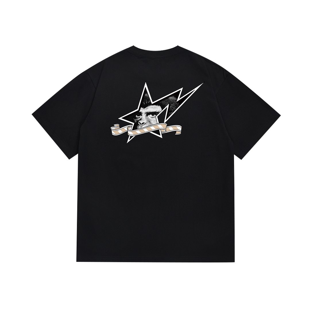 BAPE Shirt 095