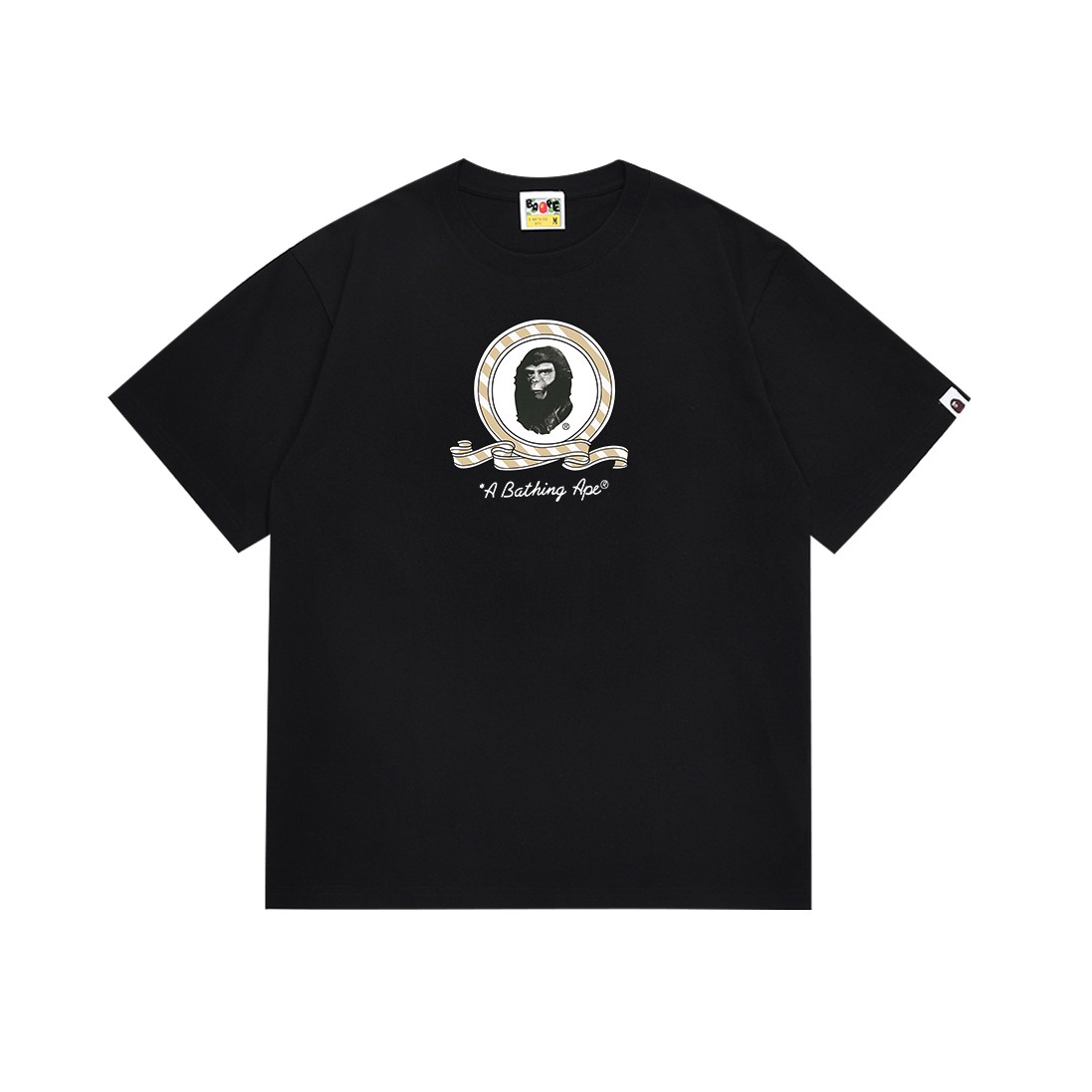BAPE Shirt 095