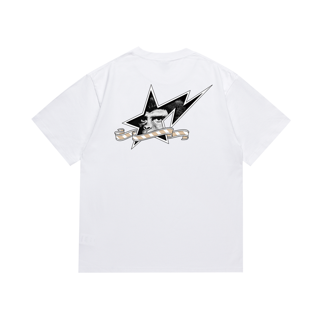 BAPE Shirt 095