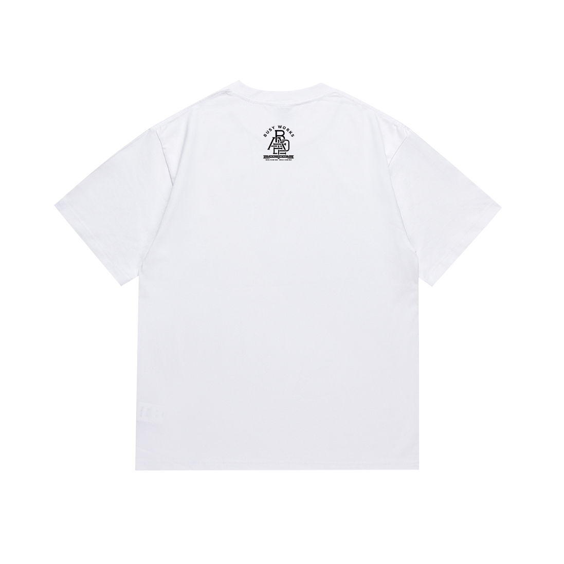 BAPE Shirt 097