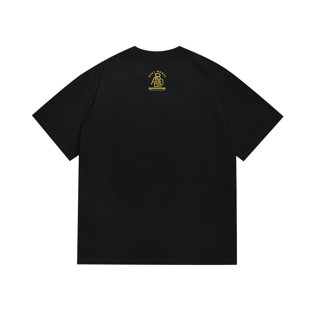 BAPE Shirt 097