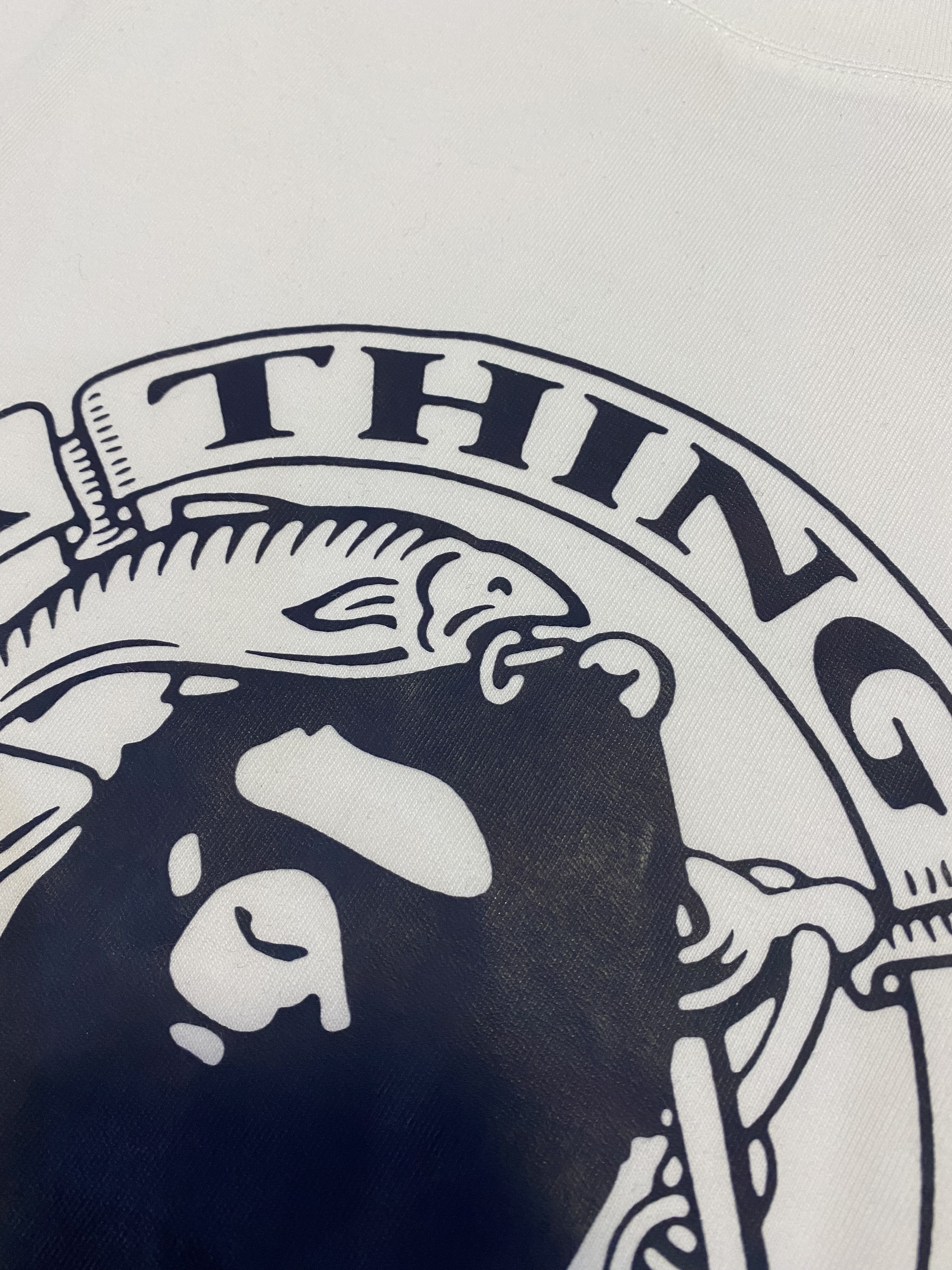 BAPE Shirt 097