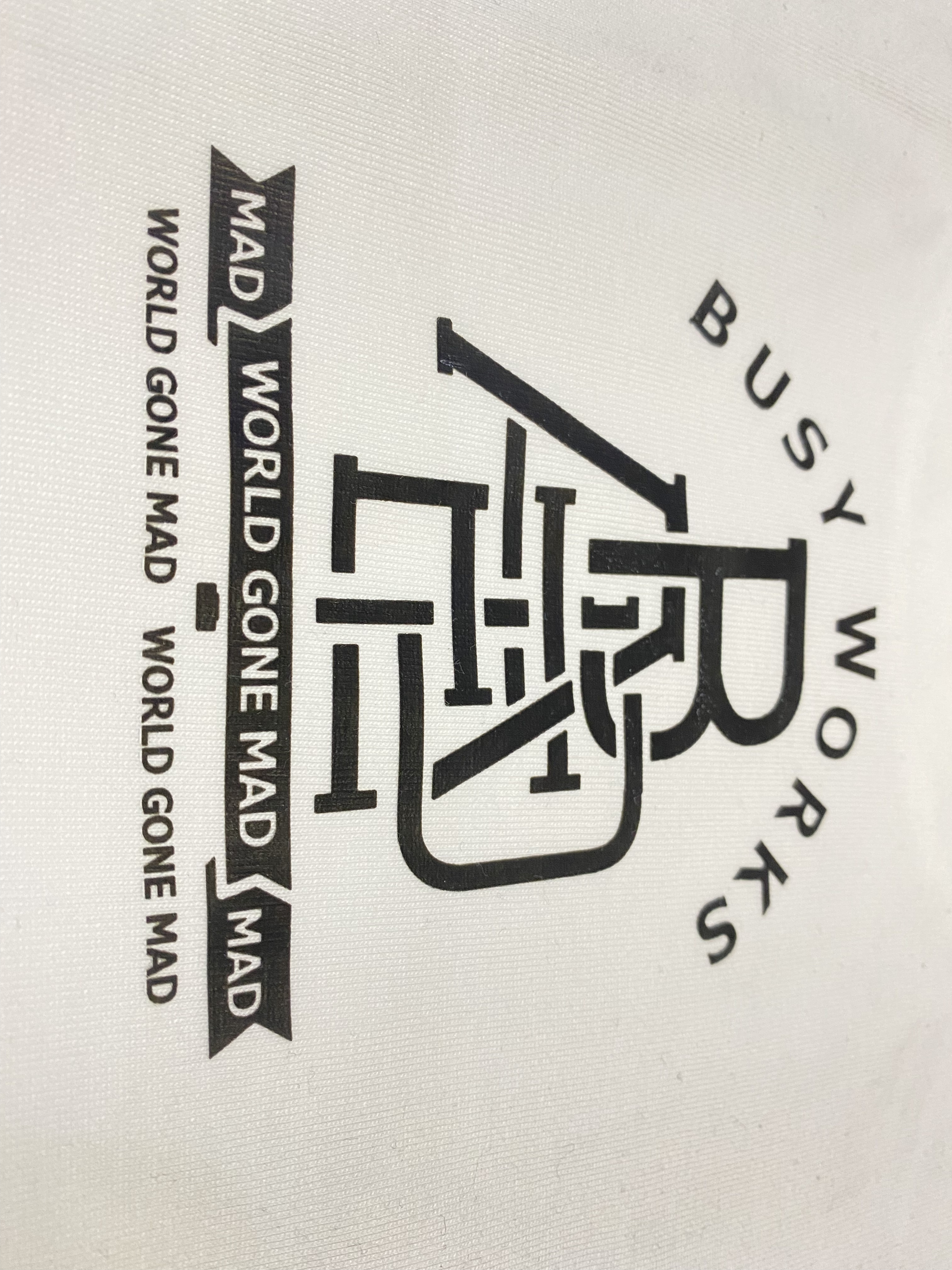BAPE Shirt 097