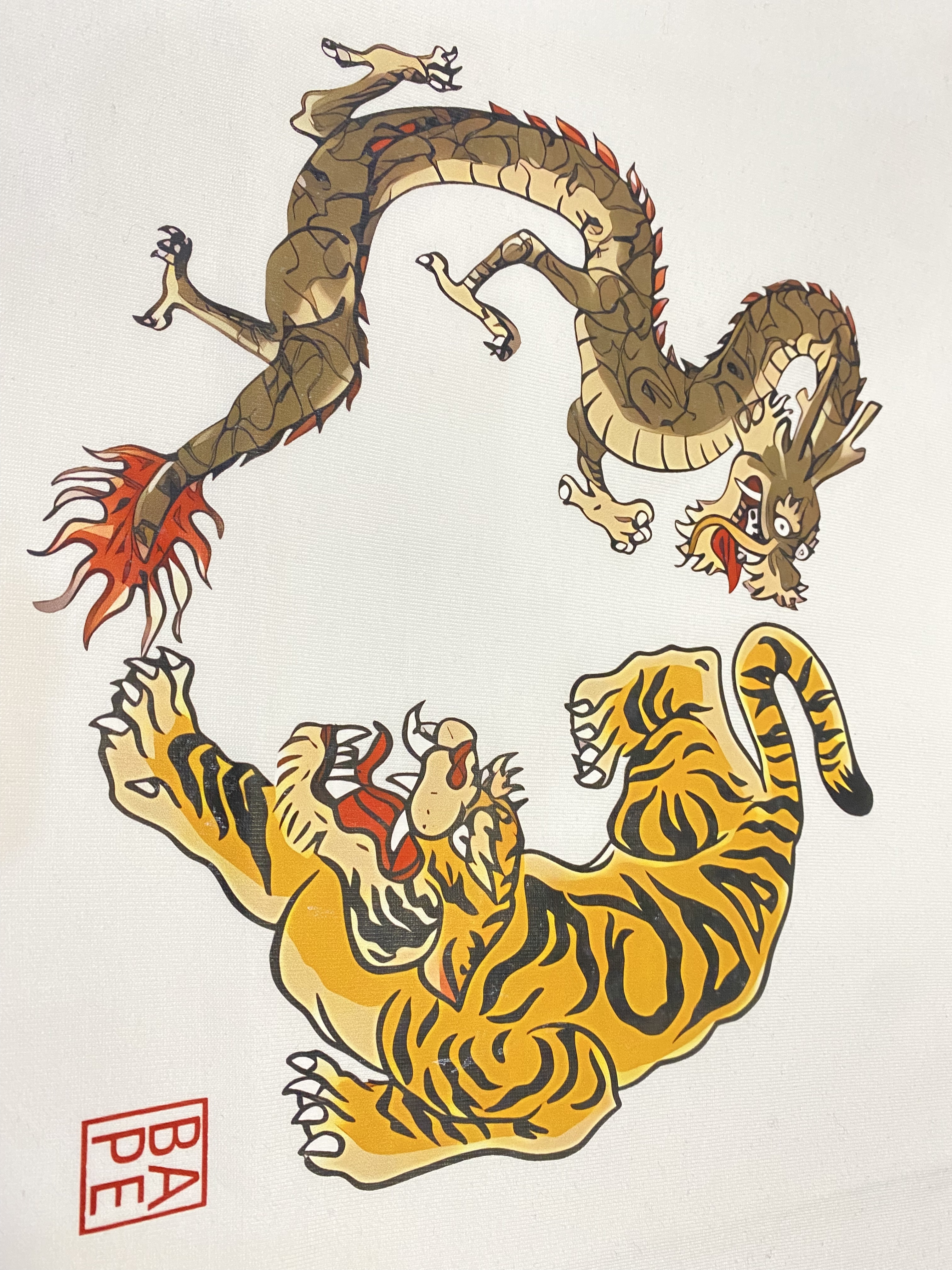 BAPE Shirt 098