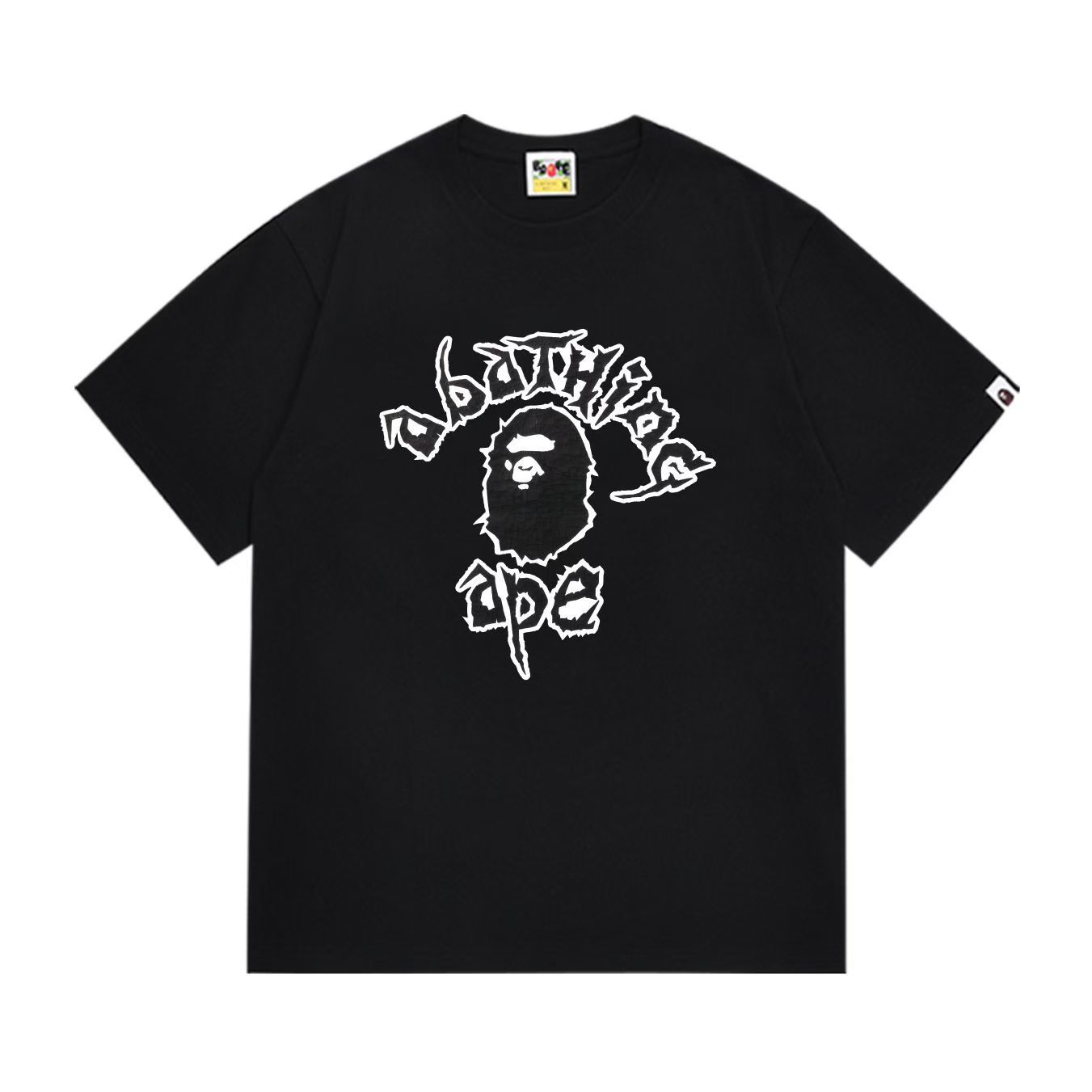 BAPE Shirt 1002