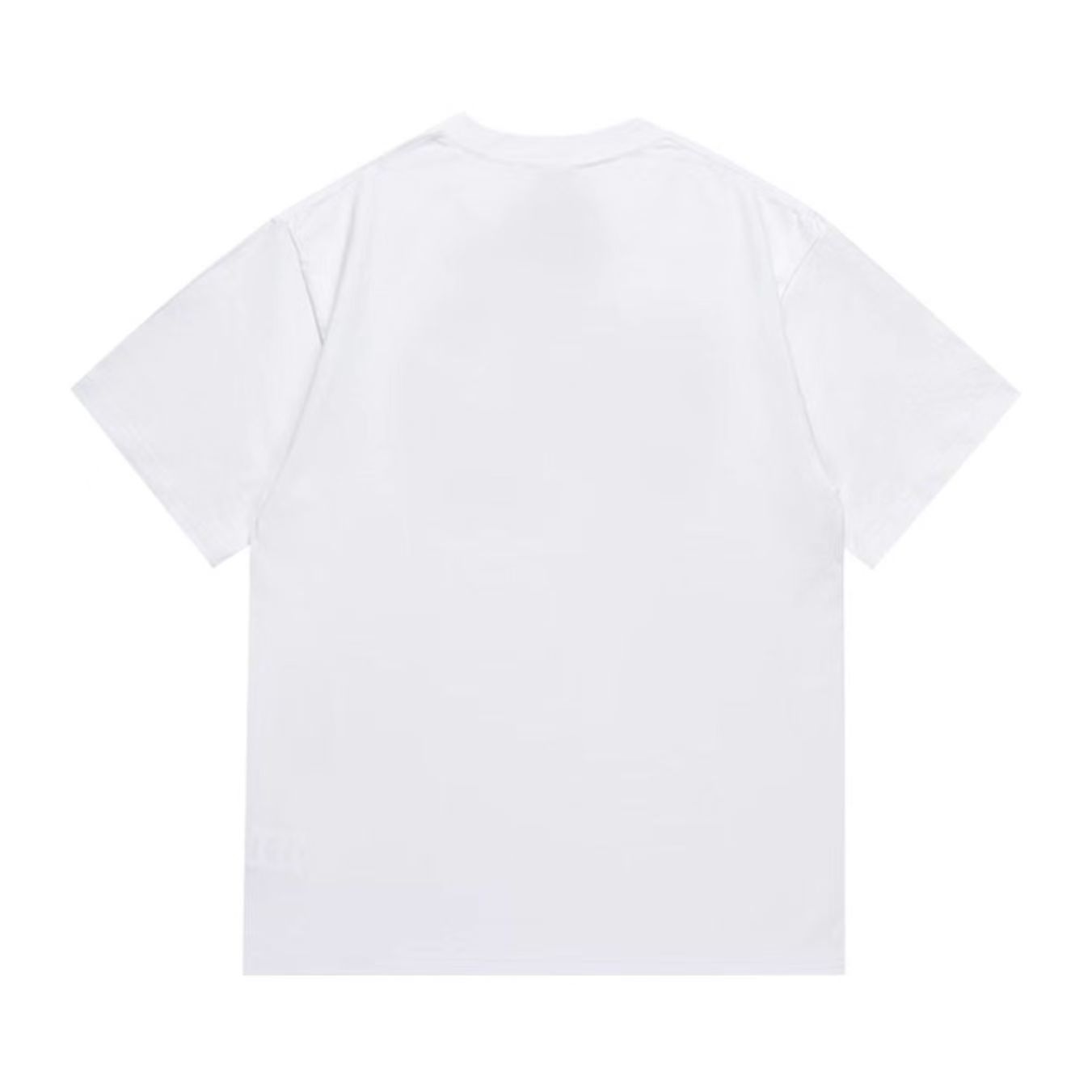 BAPE Shirt 1002