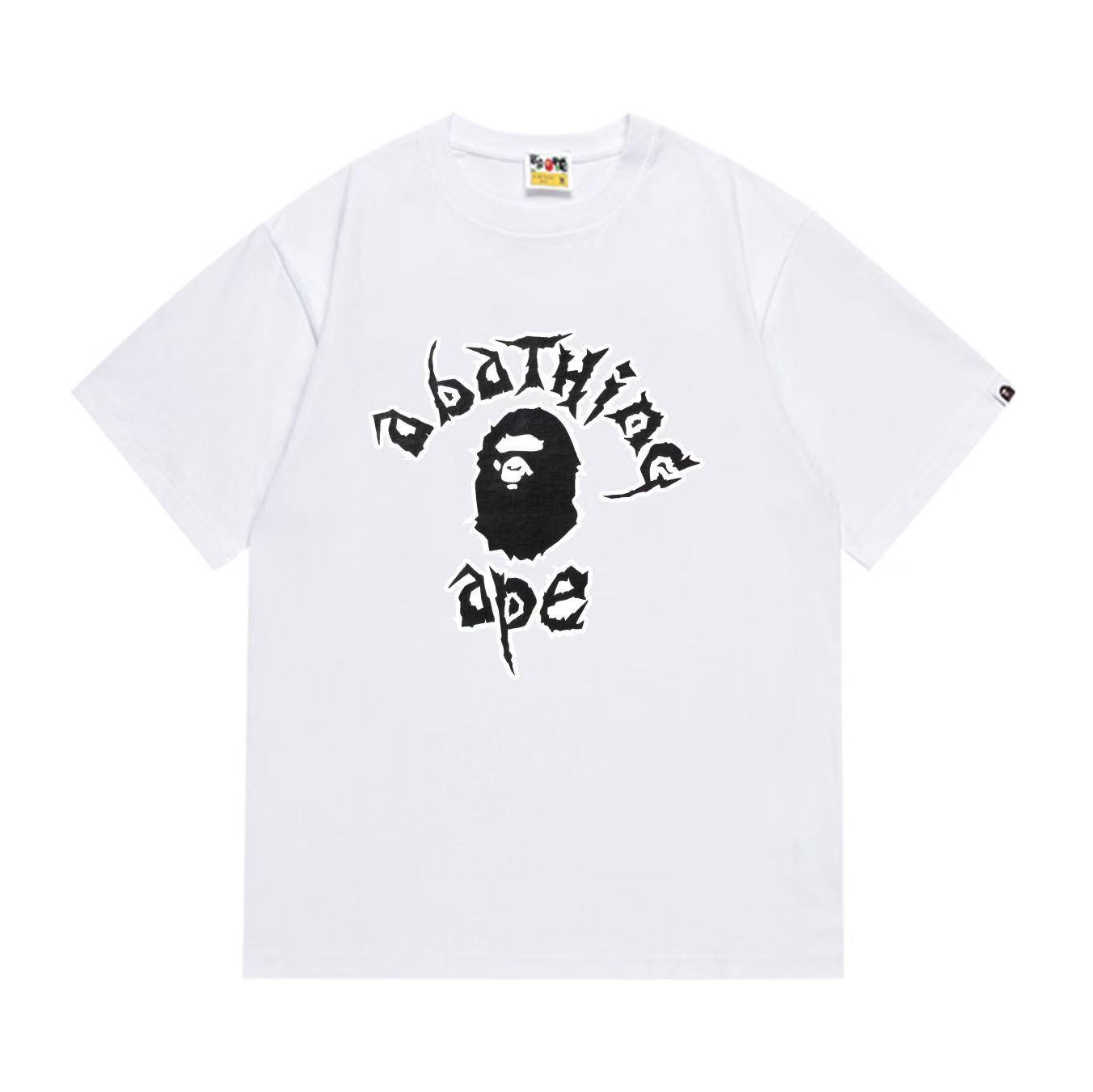 BAPE Shirt 1002