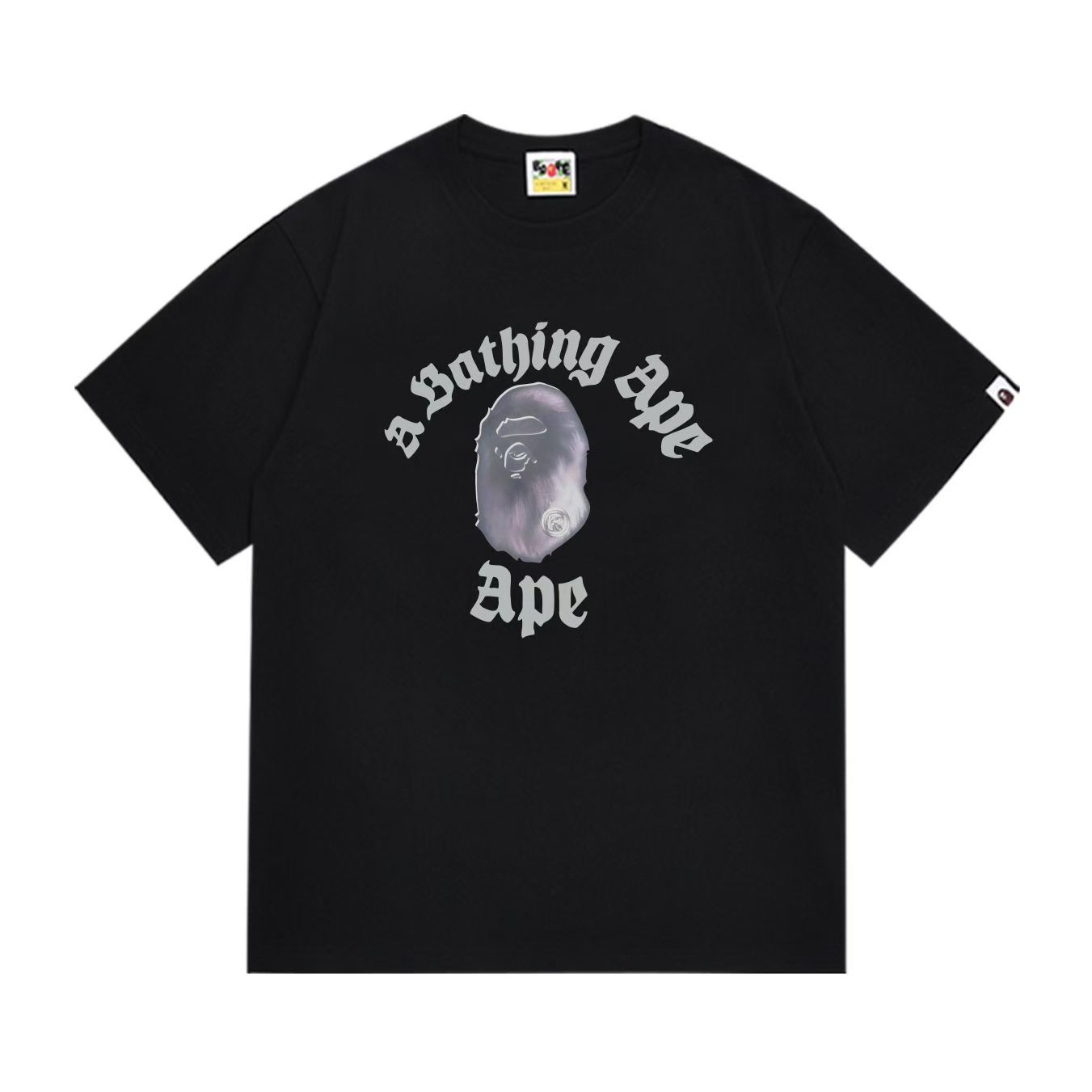 BAPE Shirt 1003