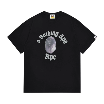 BAPE Shirt 1003 01