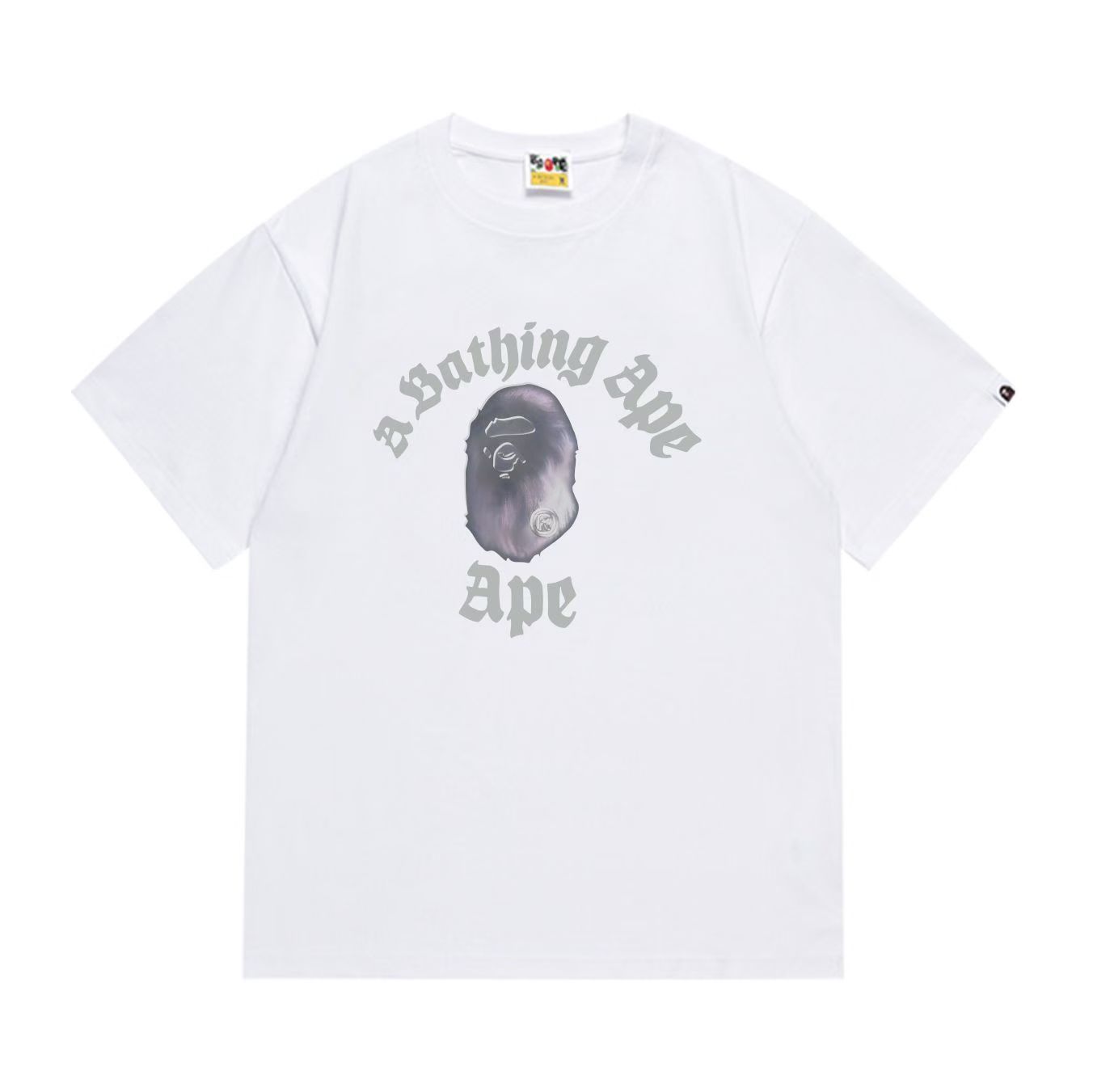 BAPE Shirt 1003