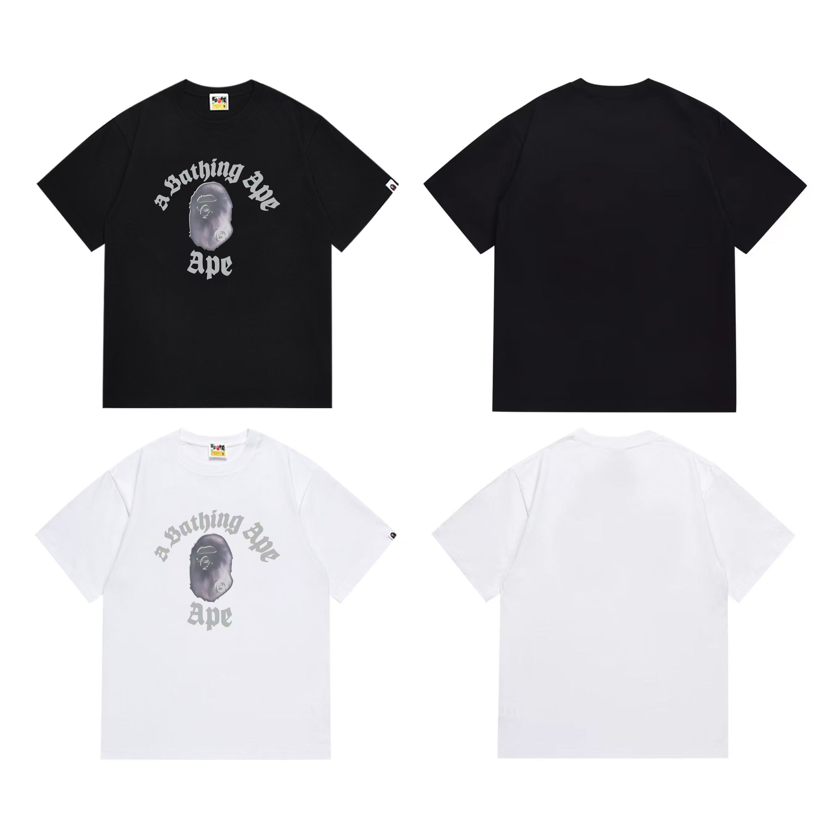 BAPE Shirt 1003