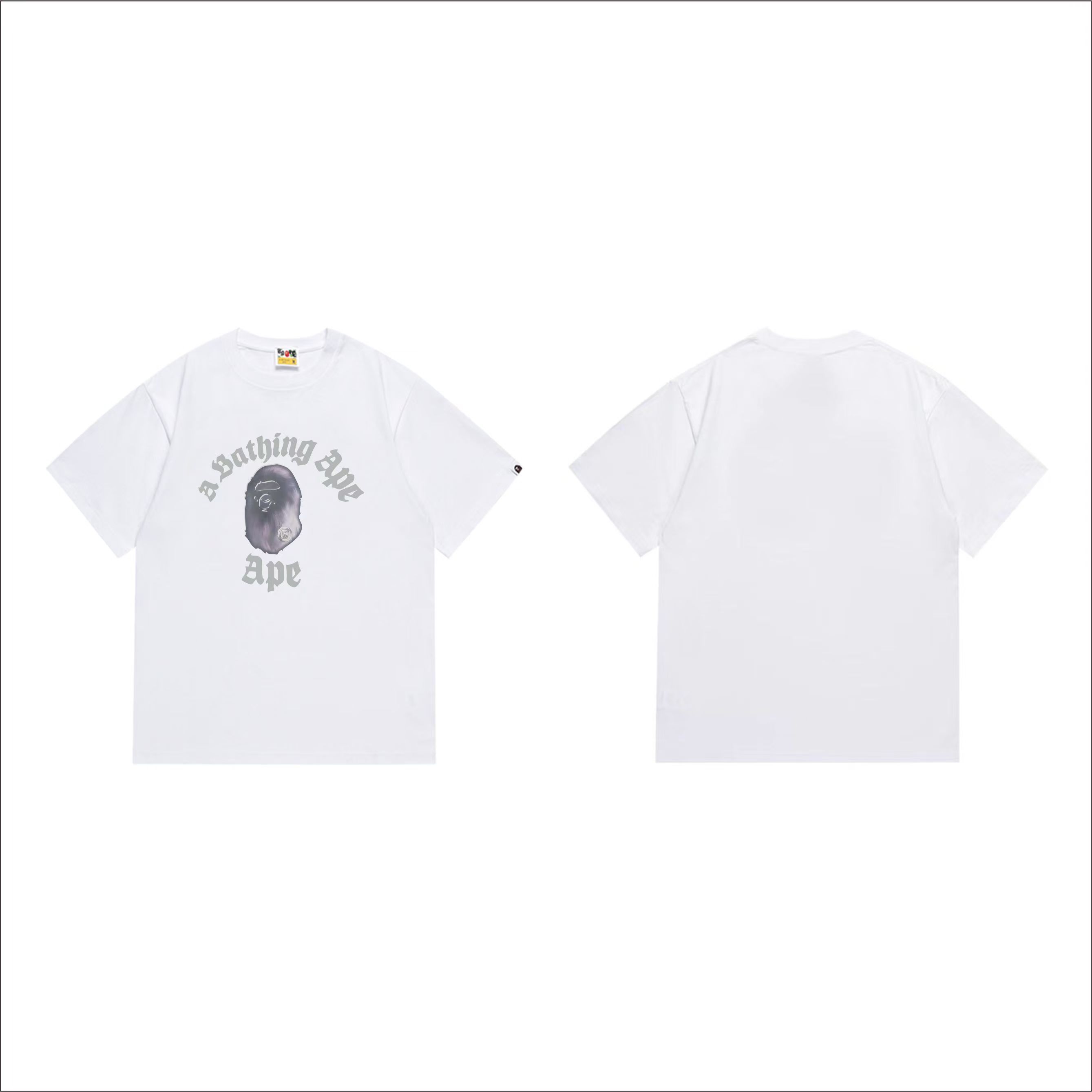 BAPE Shirt 1003