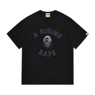 BAPE Shirt 1004 01