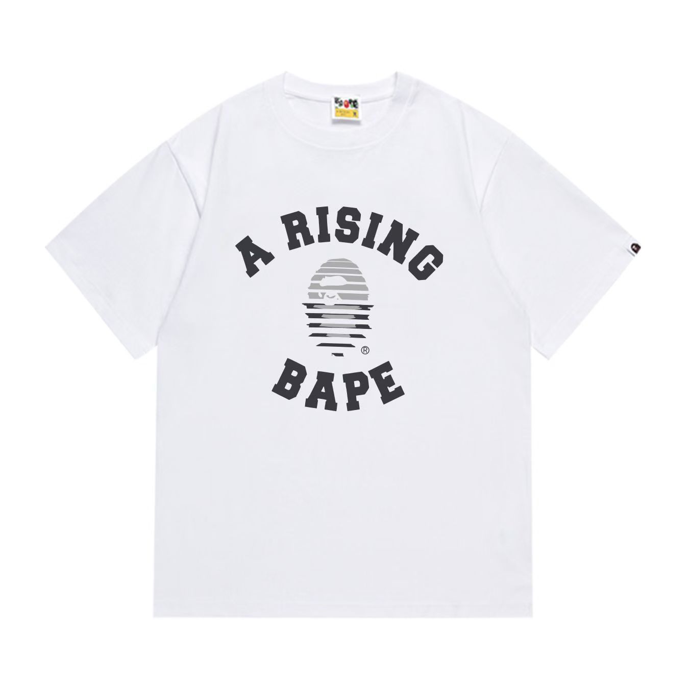 BAPE Shirt 1004