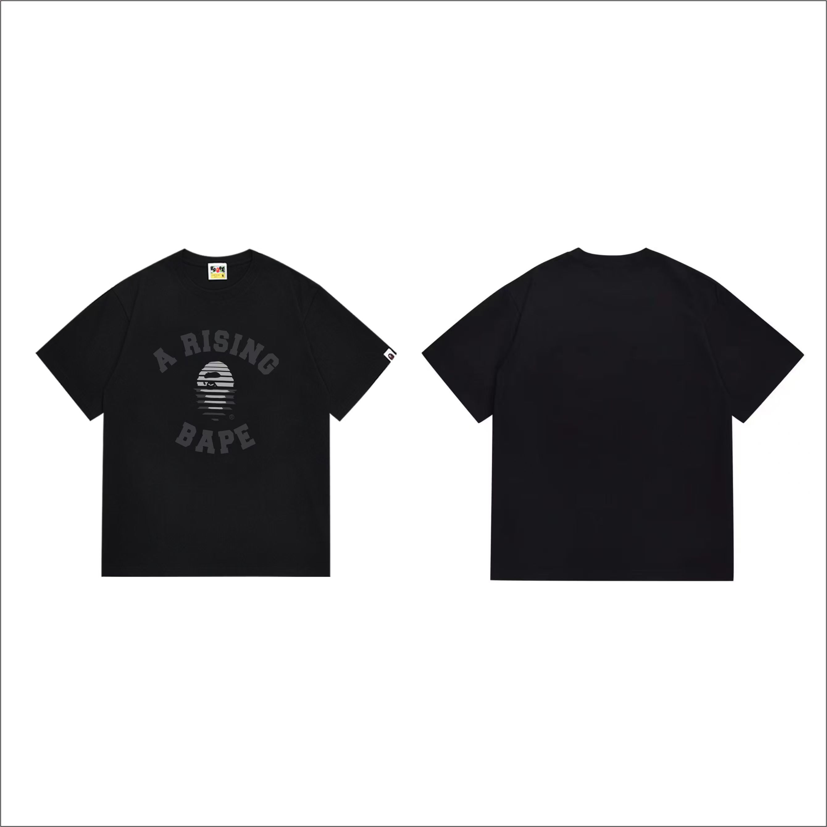 BAPE Shirt 1004