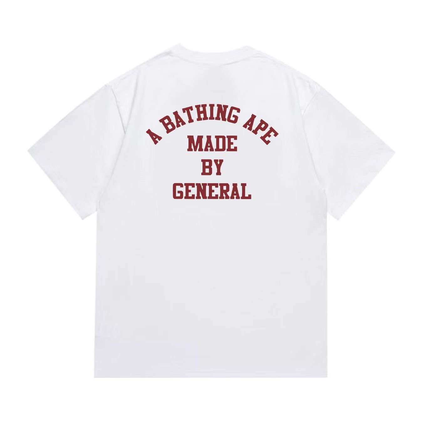 BAPE Shirt 1005