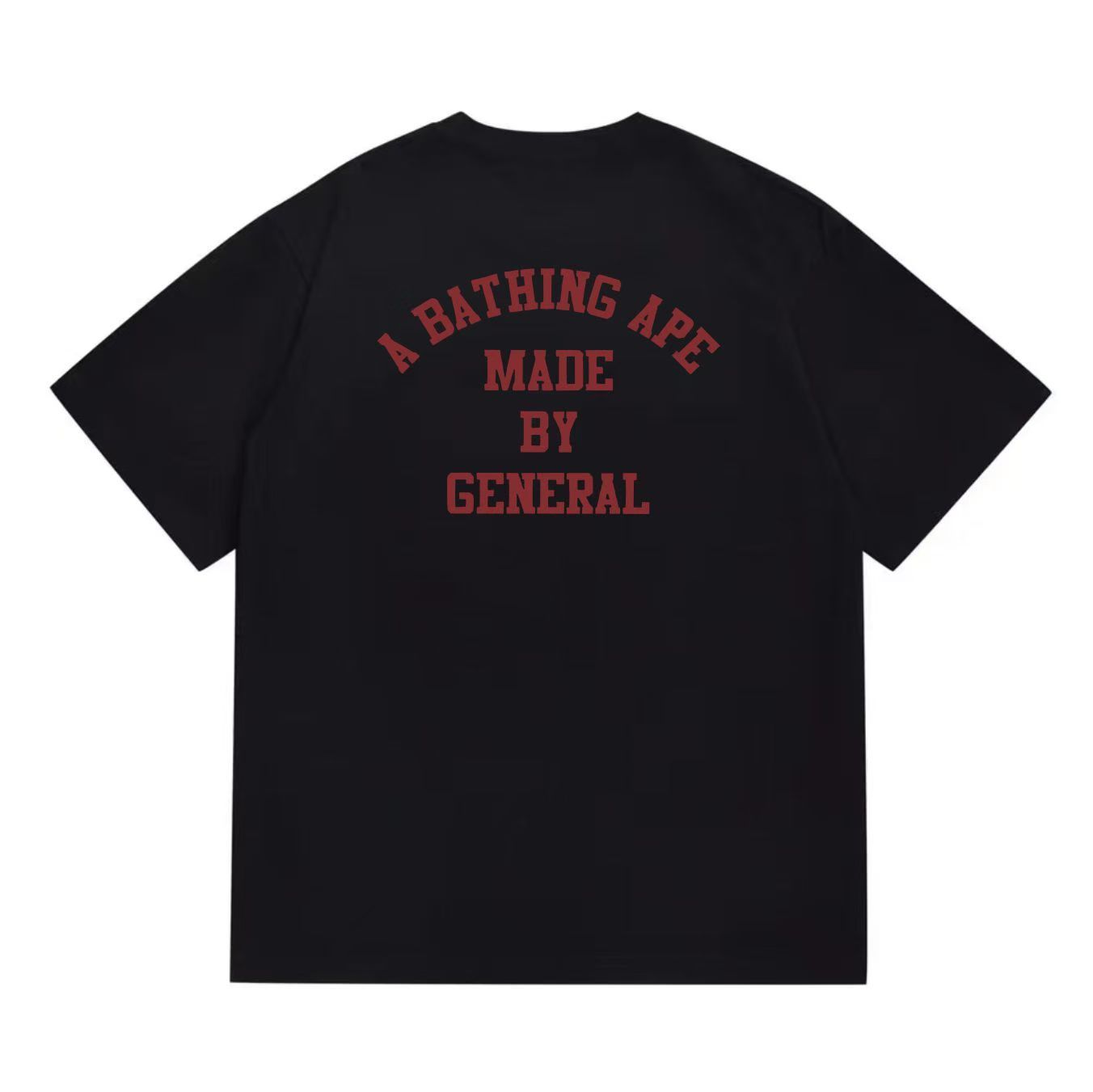 BAPE Shirt 1005