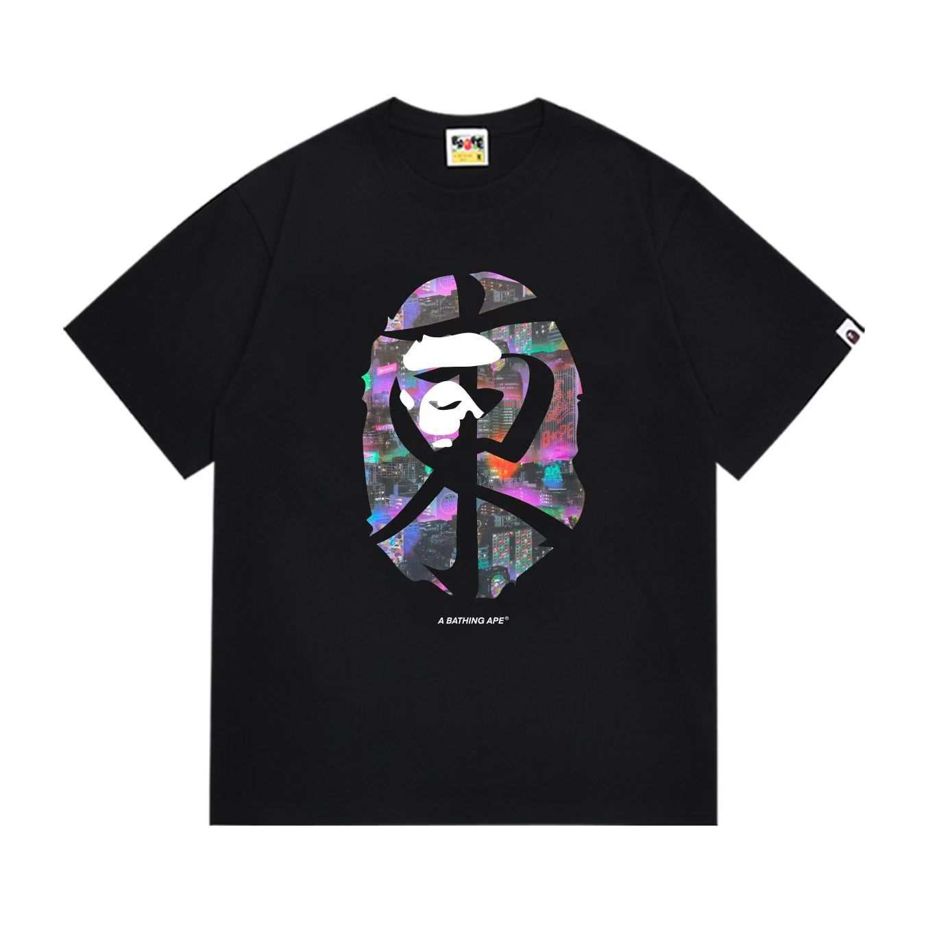 BAPE Shirt 1009