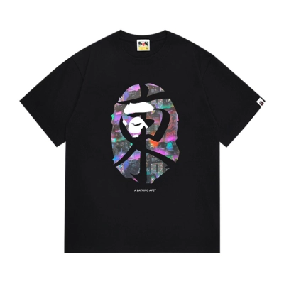 BAPE Shirt 1009 02