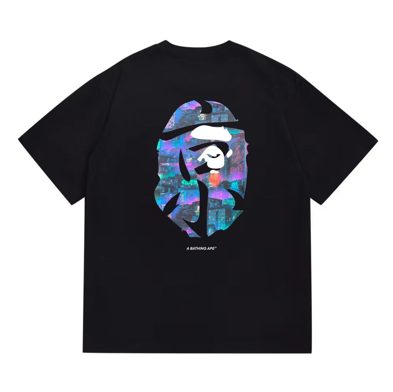BAPE Shirt 1009
